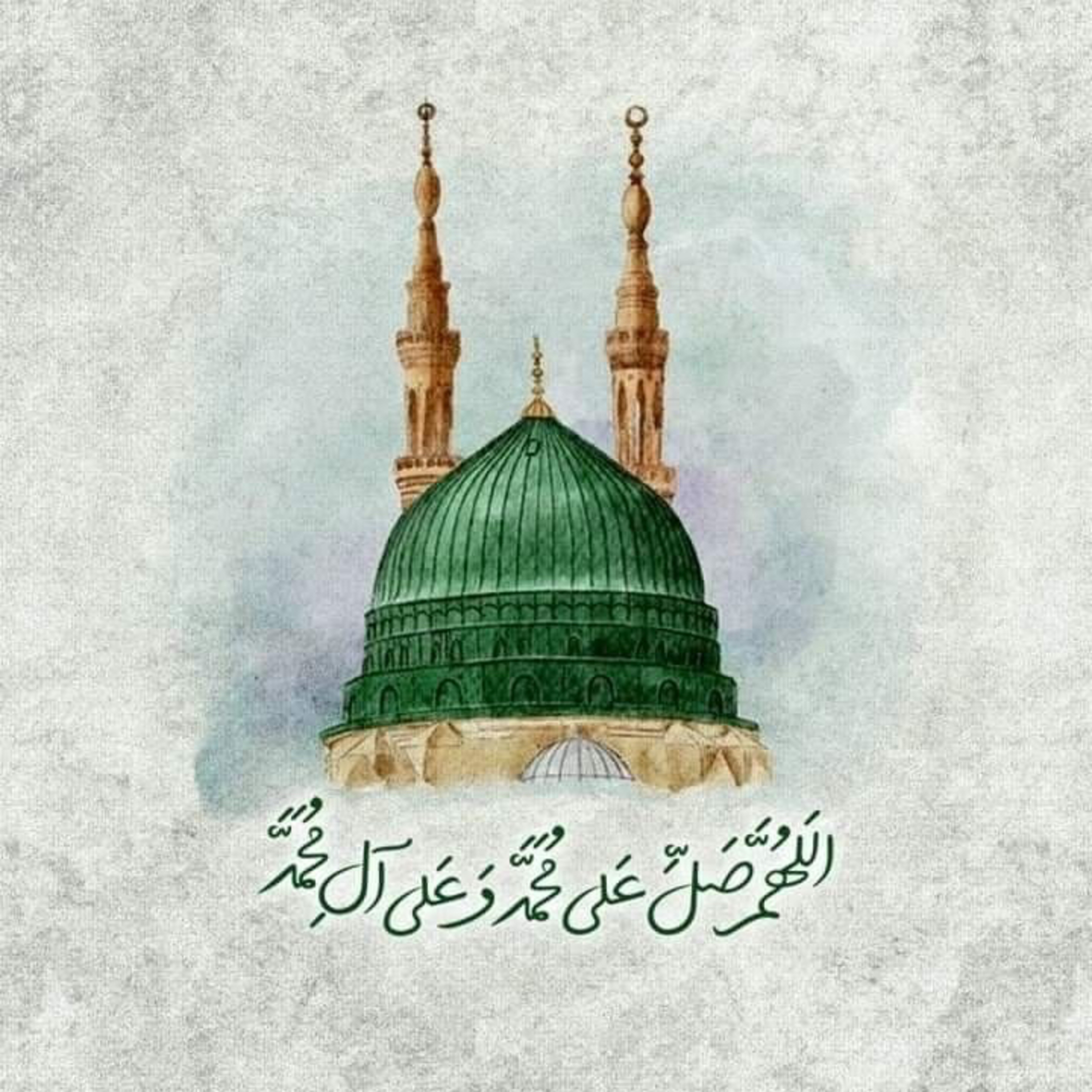 قصة الرسول مع امته ♥️ episode artwork