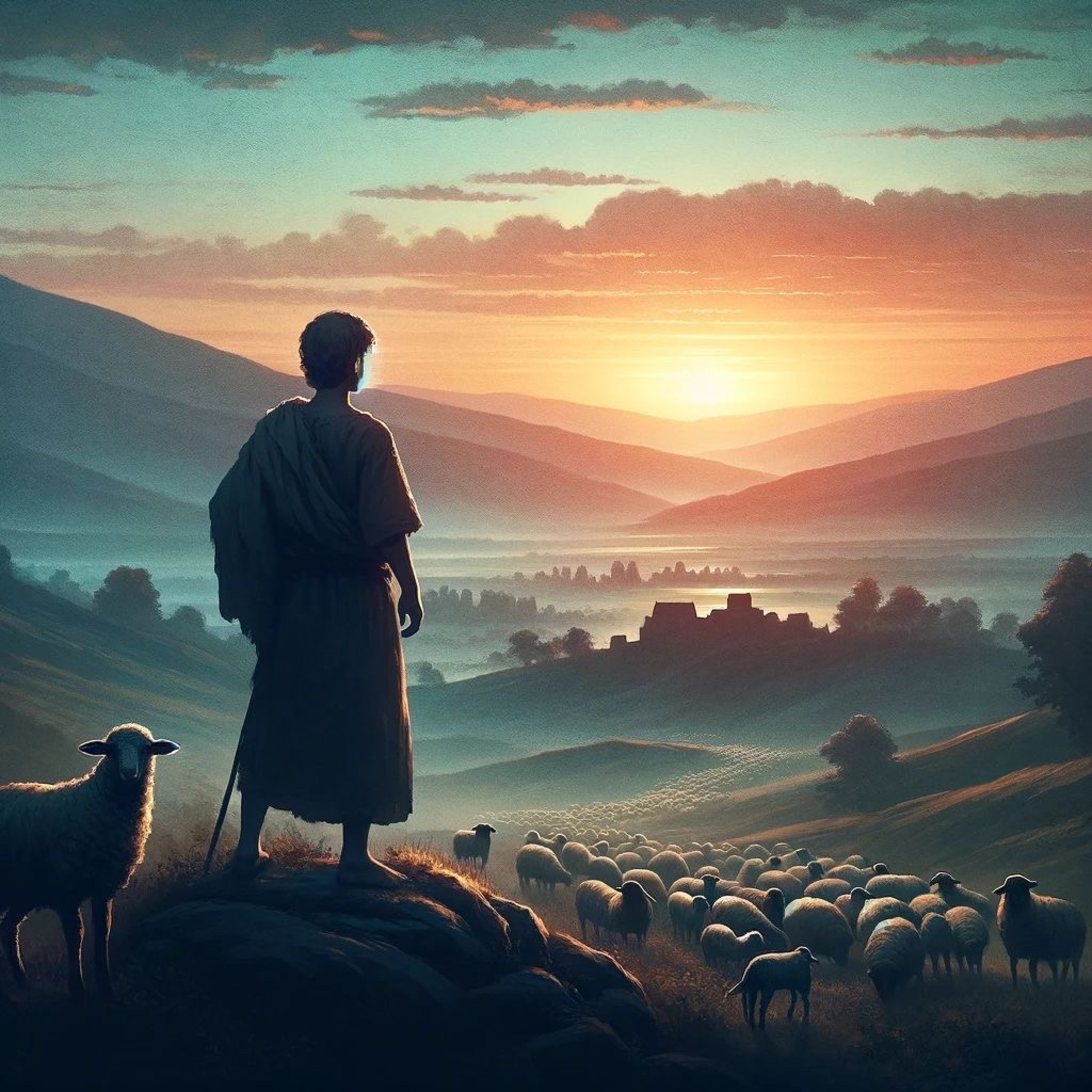 سوء الظن episode artwork