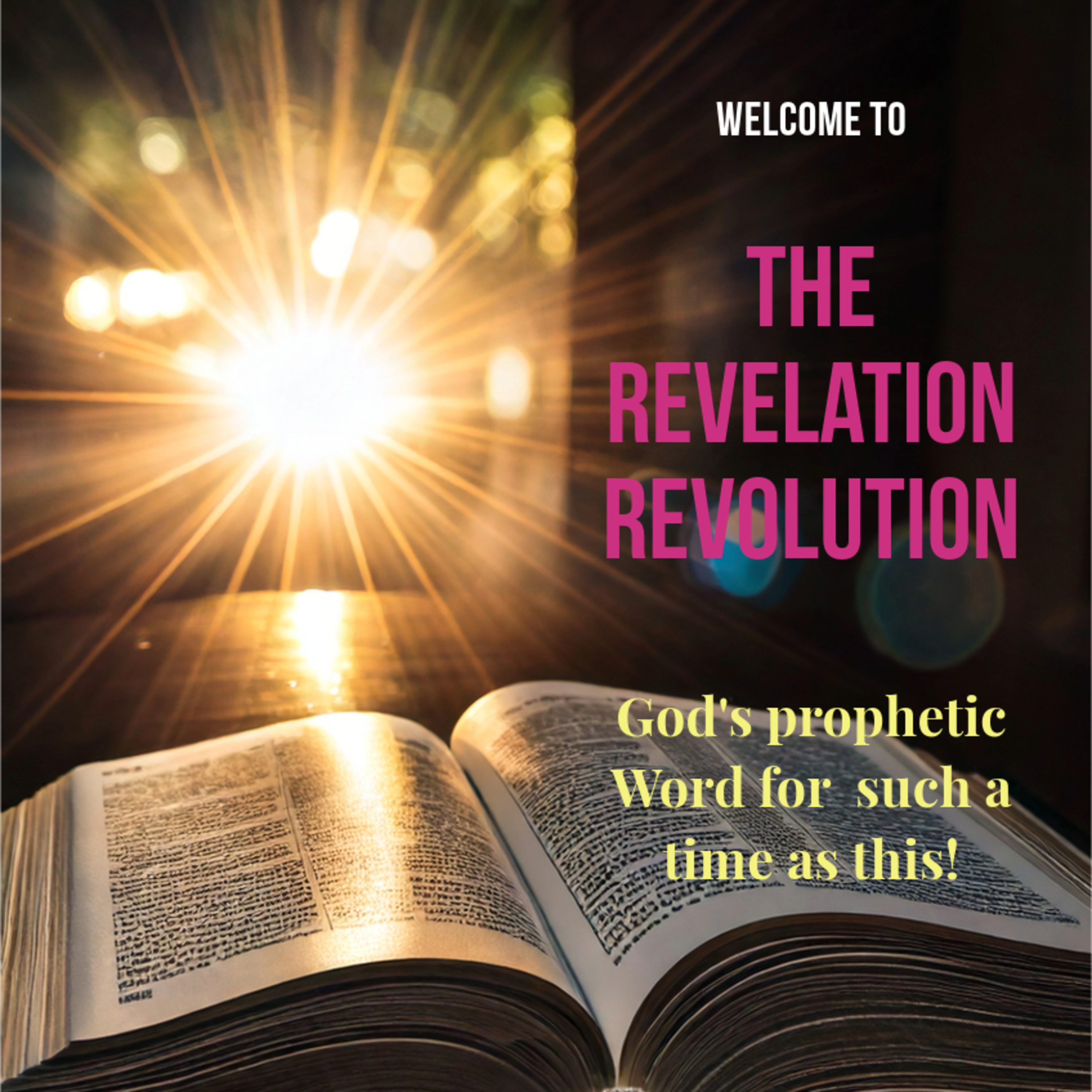 Dispelling Pretribulational Rapture Theory Myths--Is it True the Church is the "Restrainer" of 2 Thes. 2:6-7?