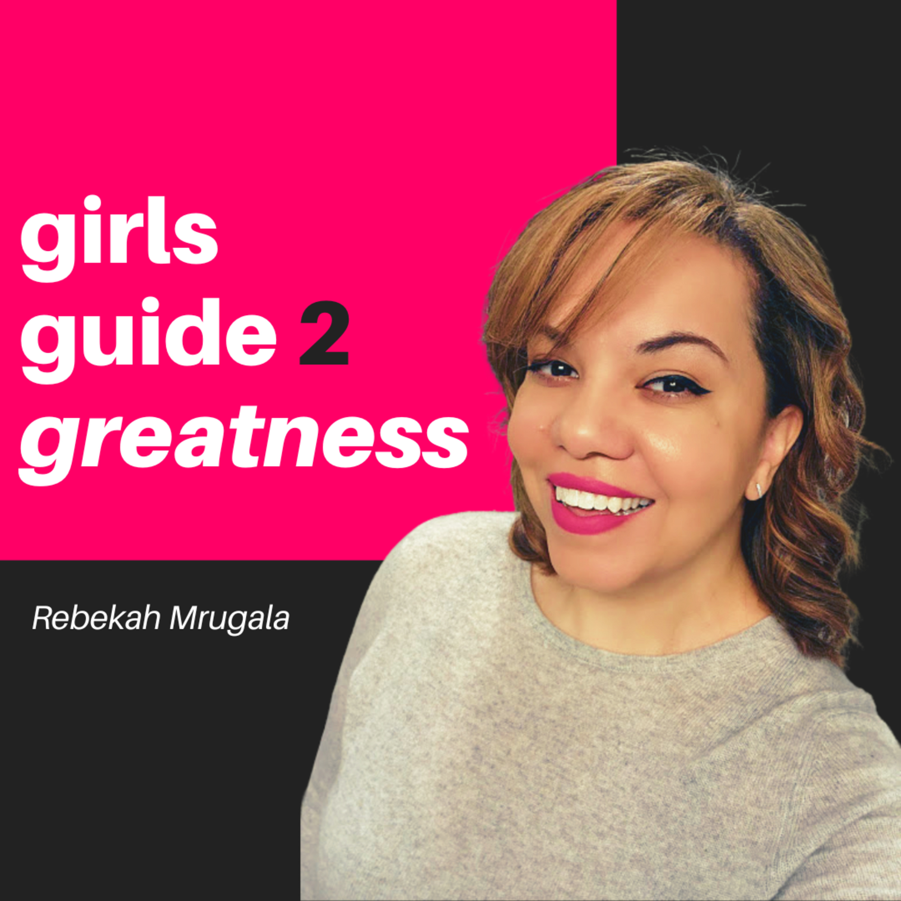 Become a Published Author on Amazon! EP108