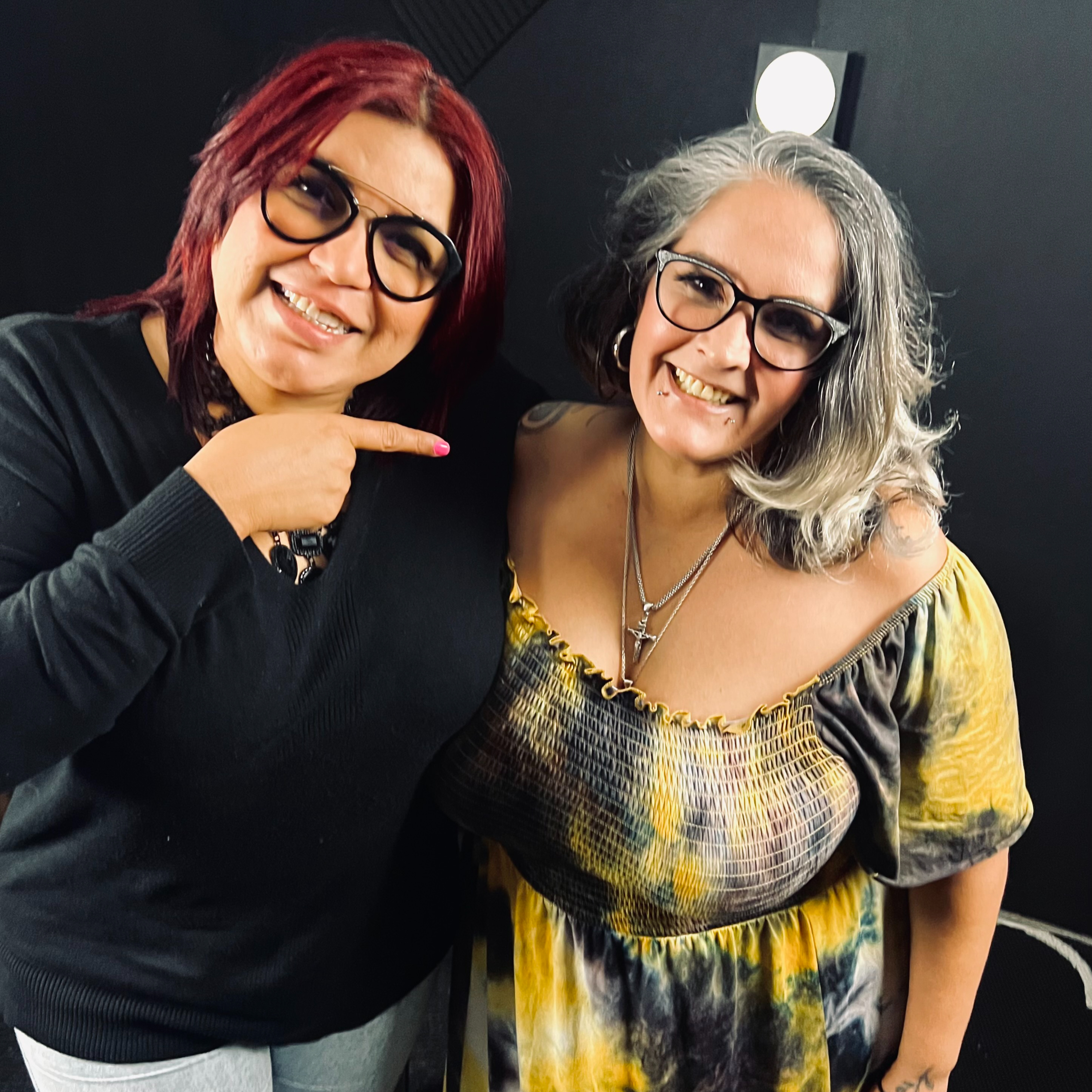 Podcast Coffee Time NICARAGUA