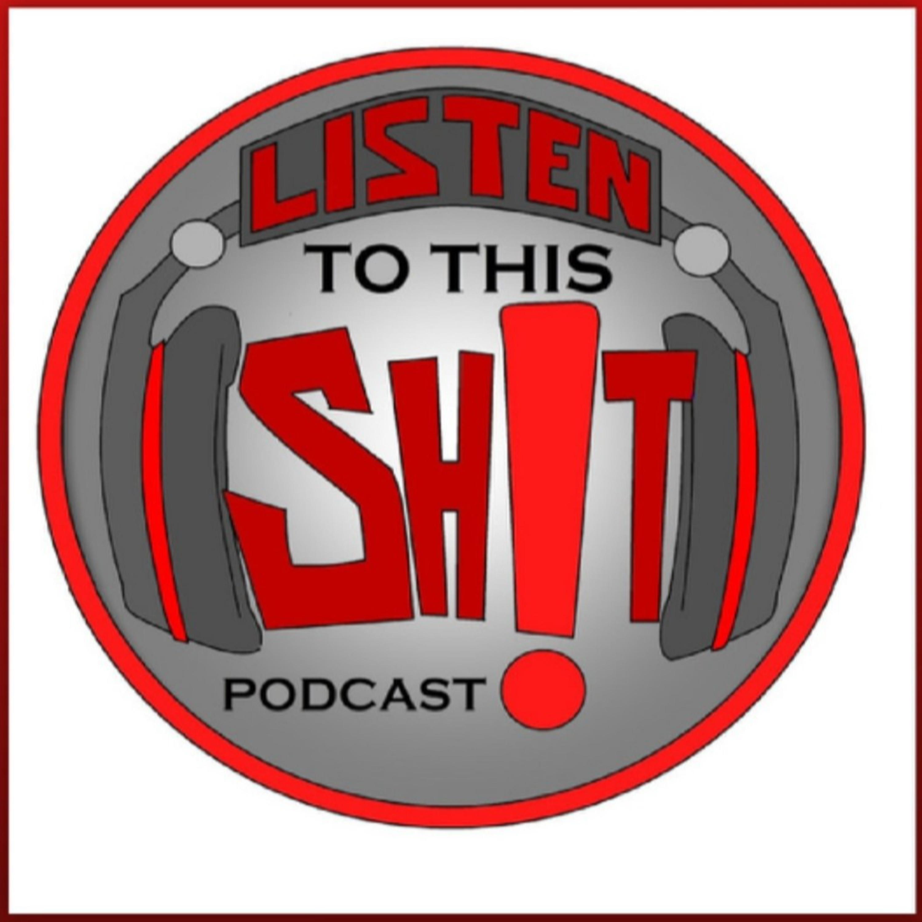 listen to this sh!t #196