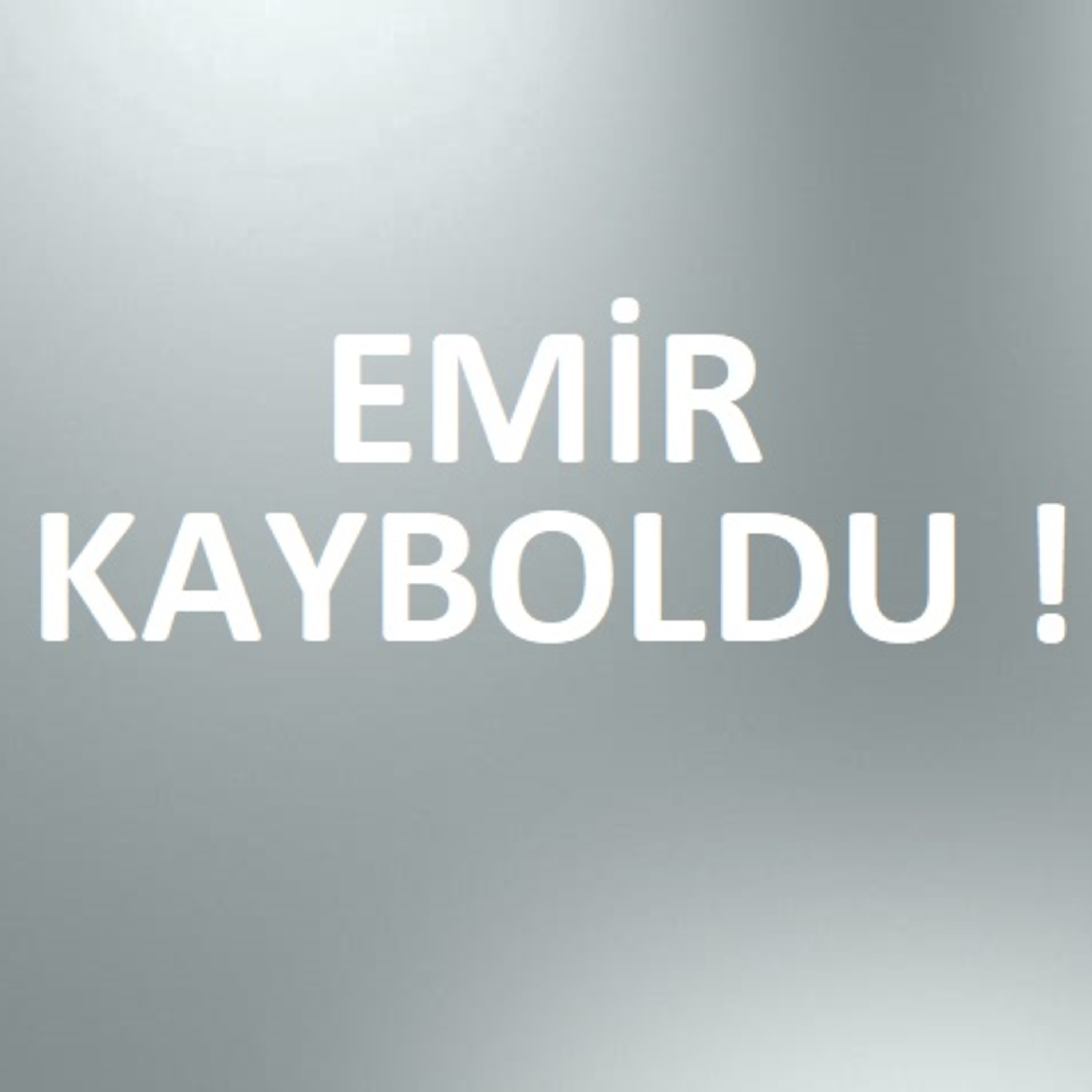 Tuncay Saran