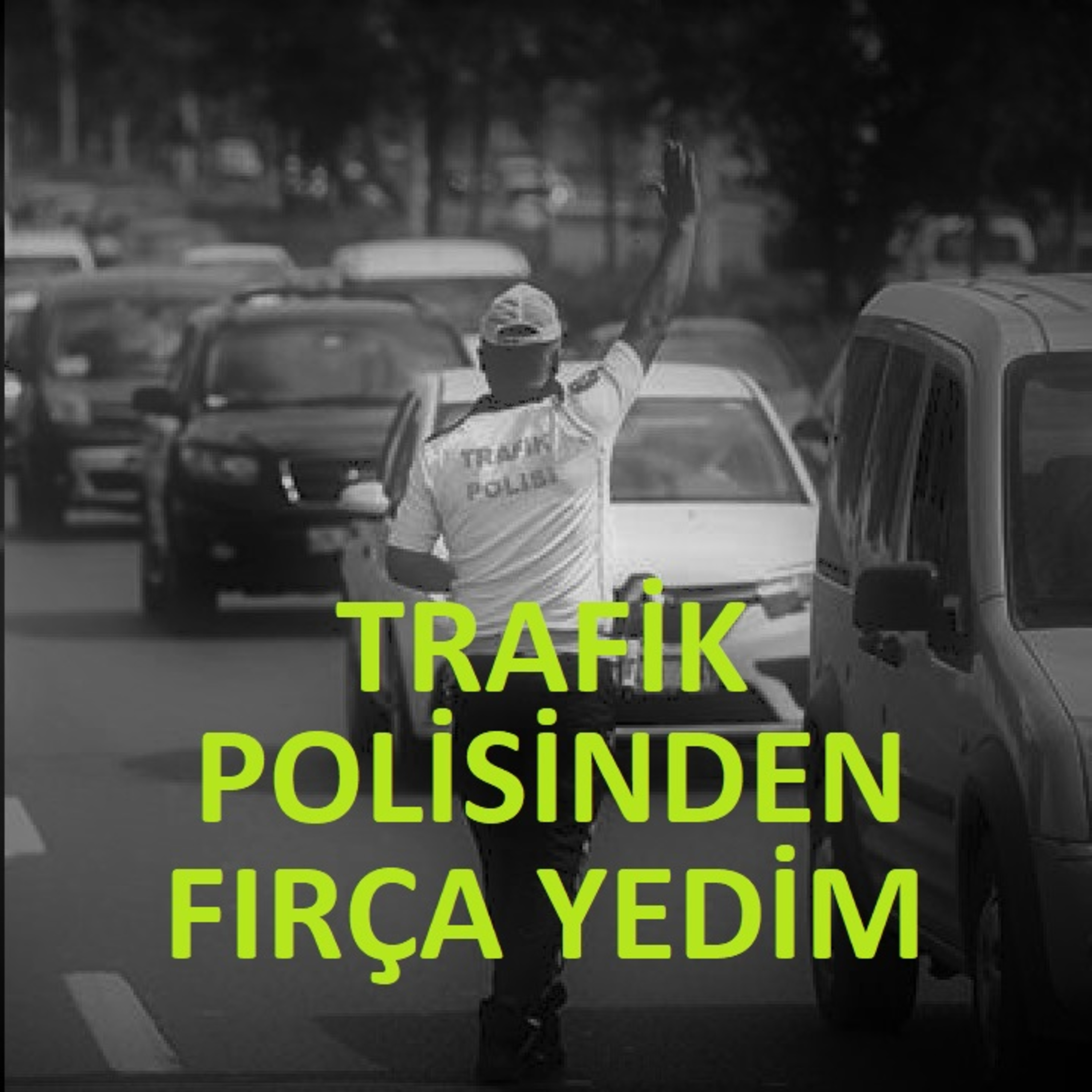 Tuncay Saran