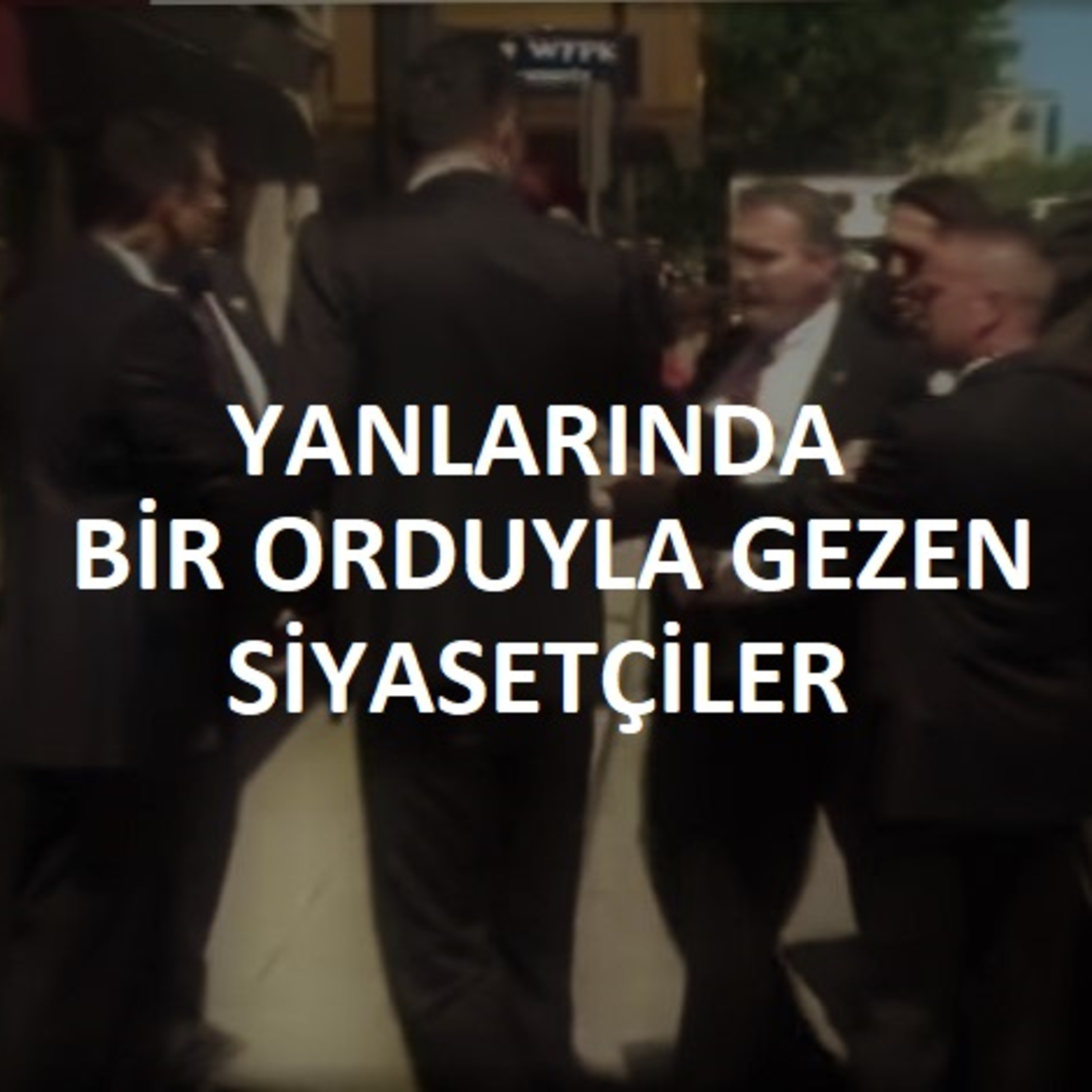 Tuncay Saran