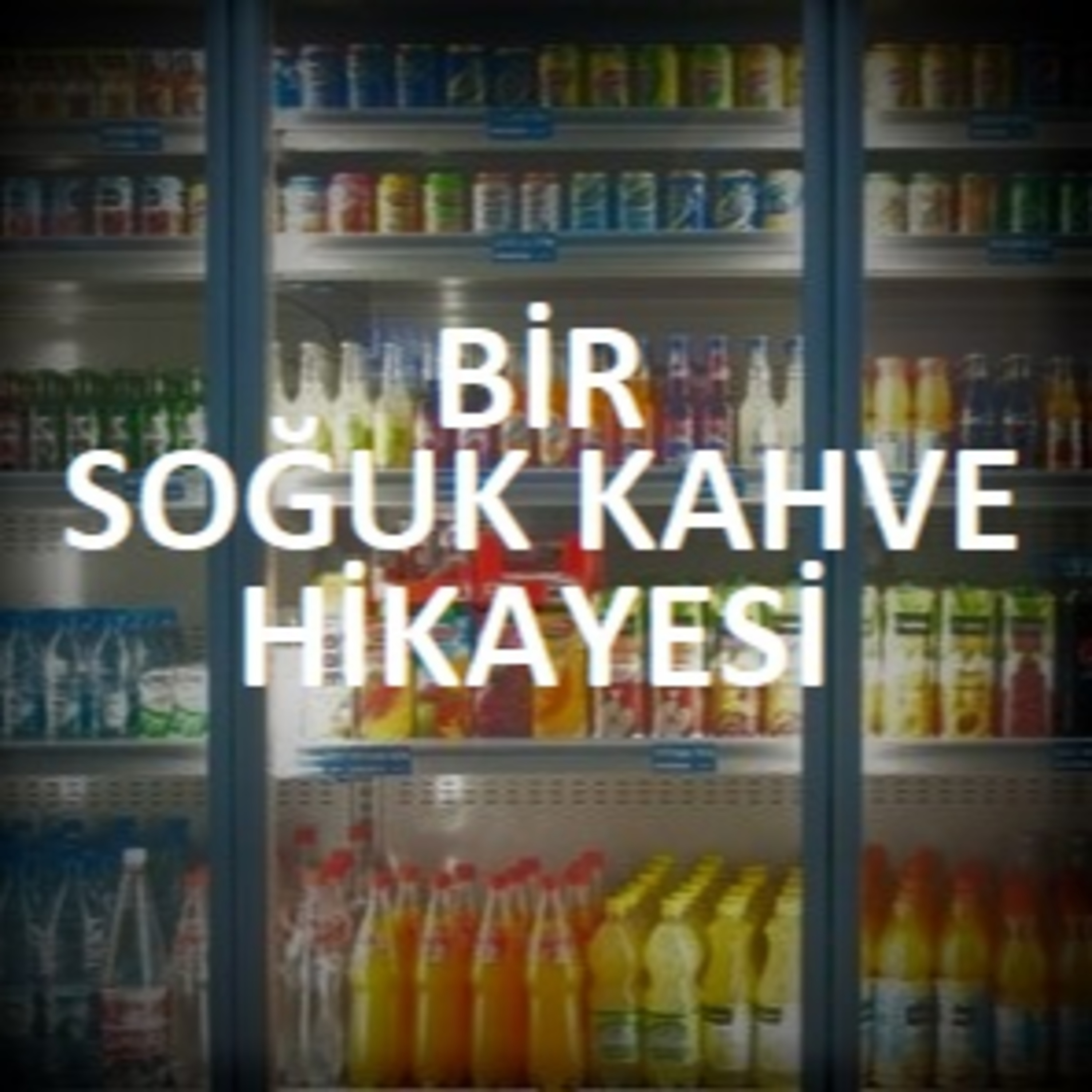 Tuncay Saran