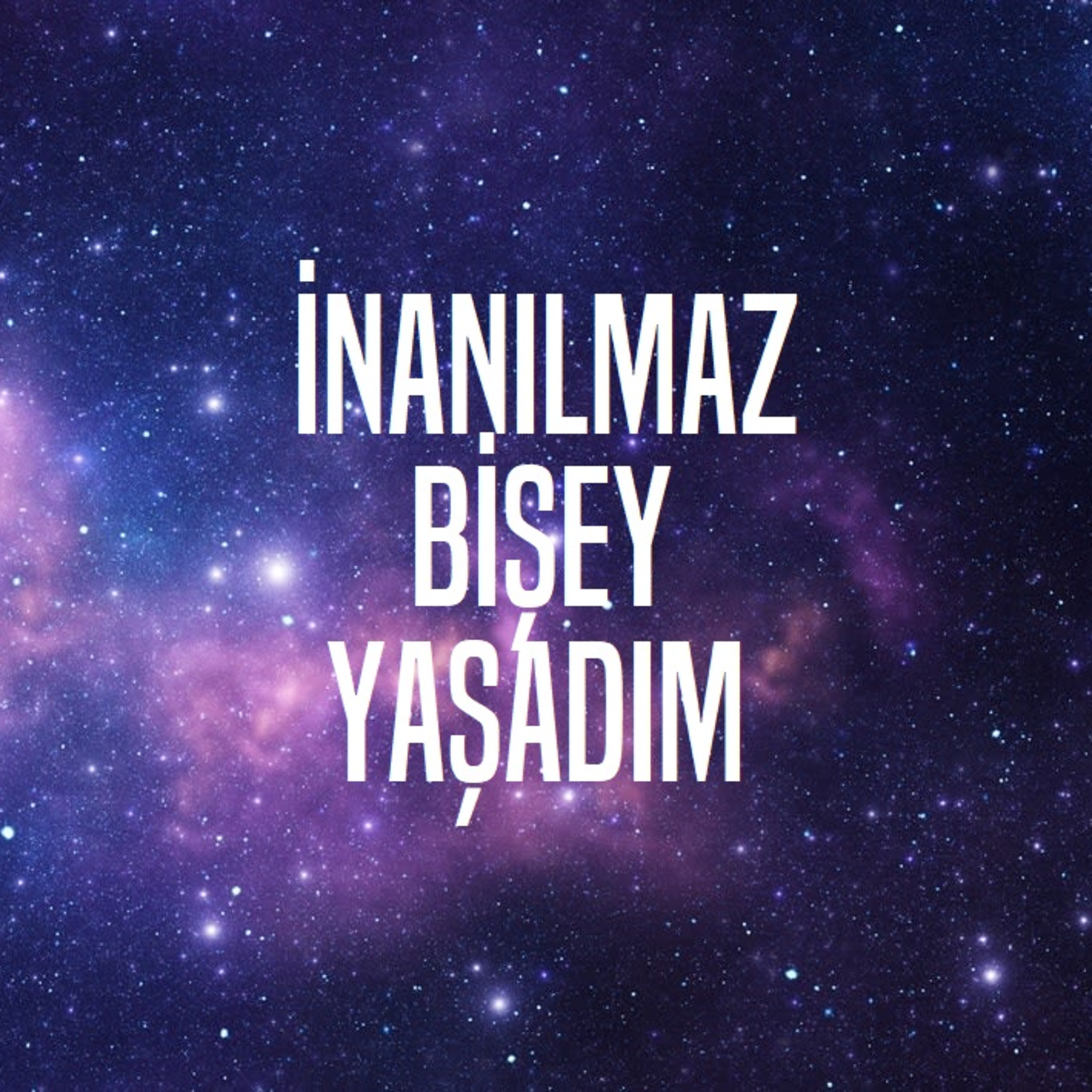 Tuncay Saran