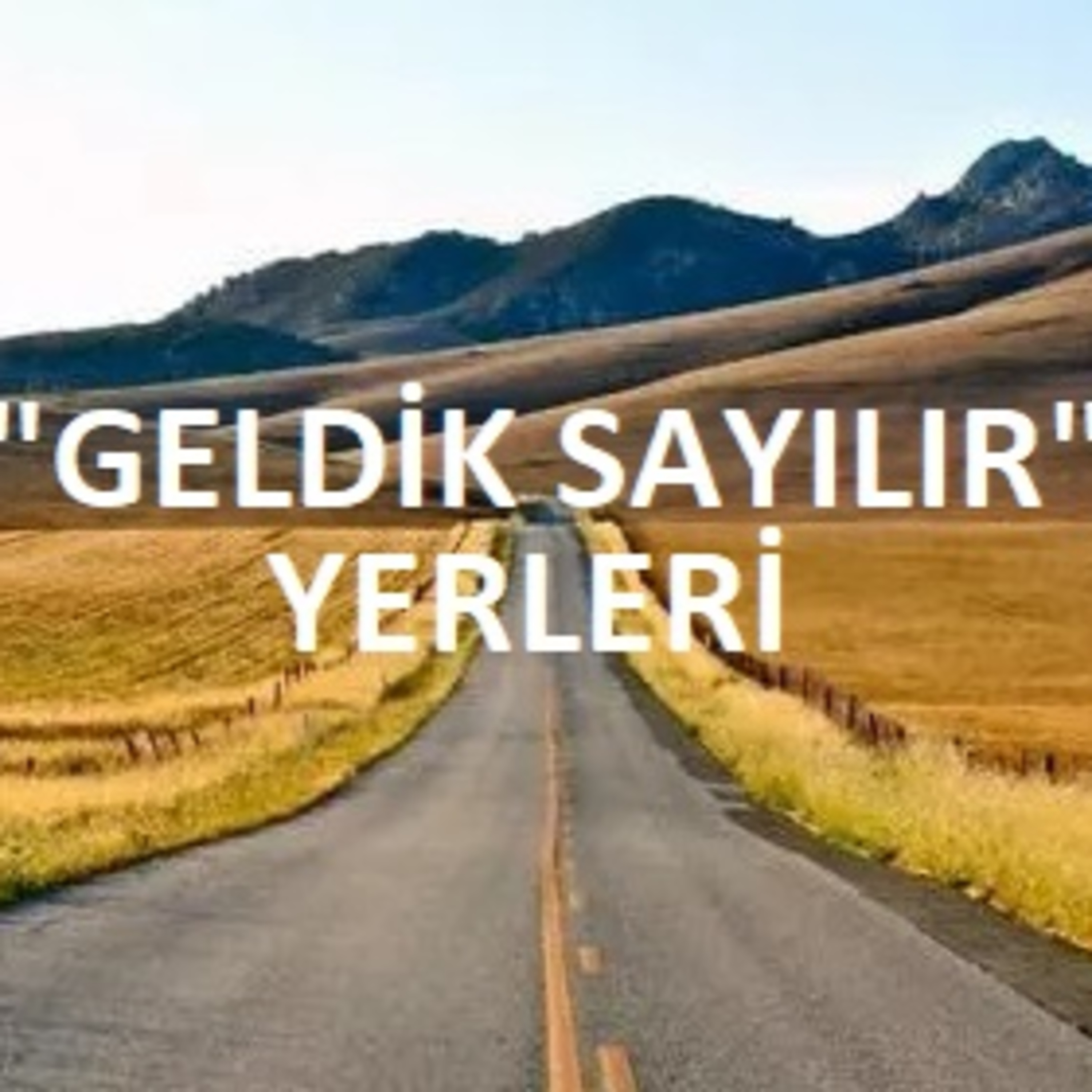 Tuncay Saran