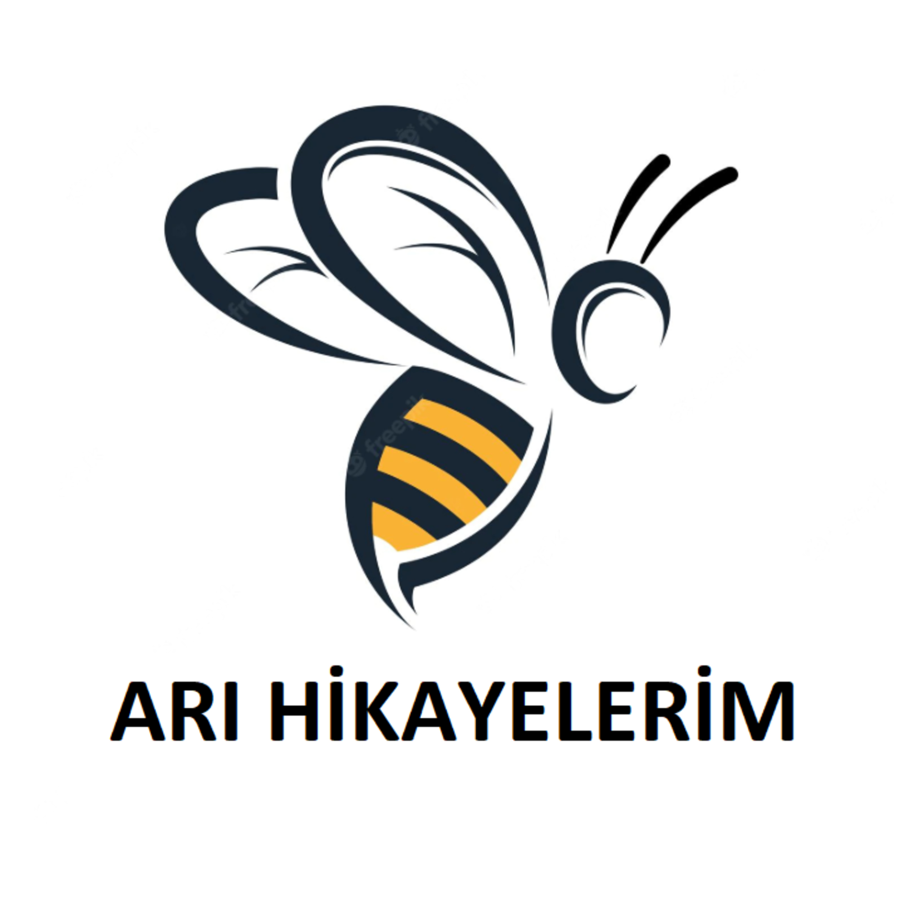 Tuncay Saran