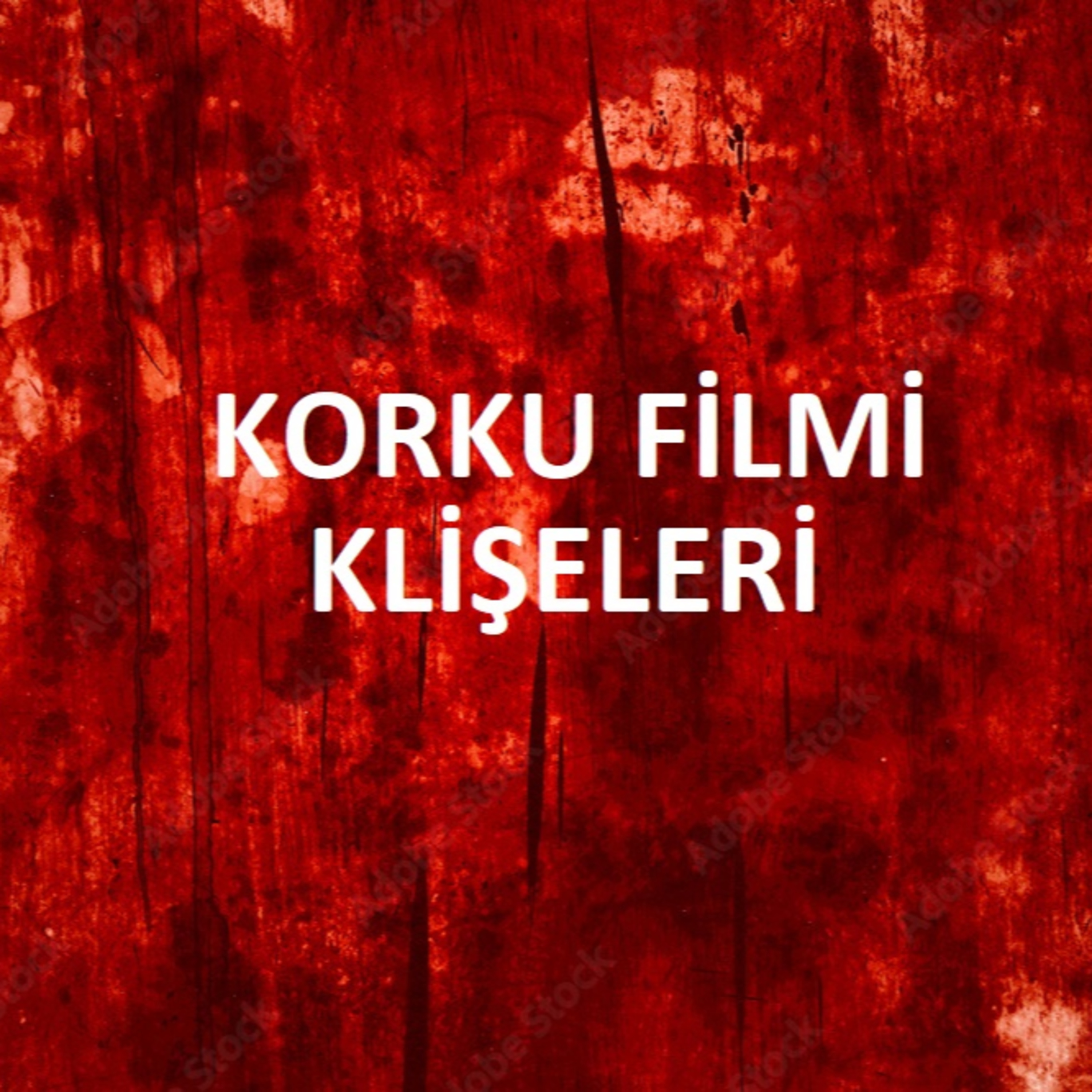 Tuncay Saran