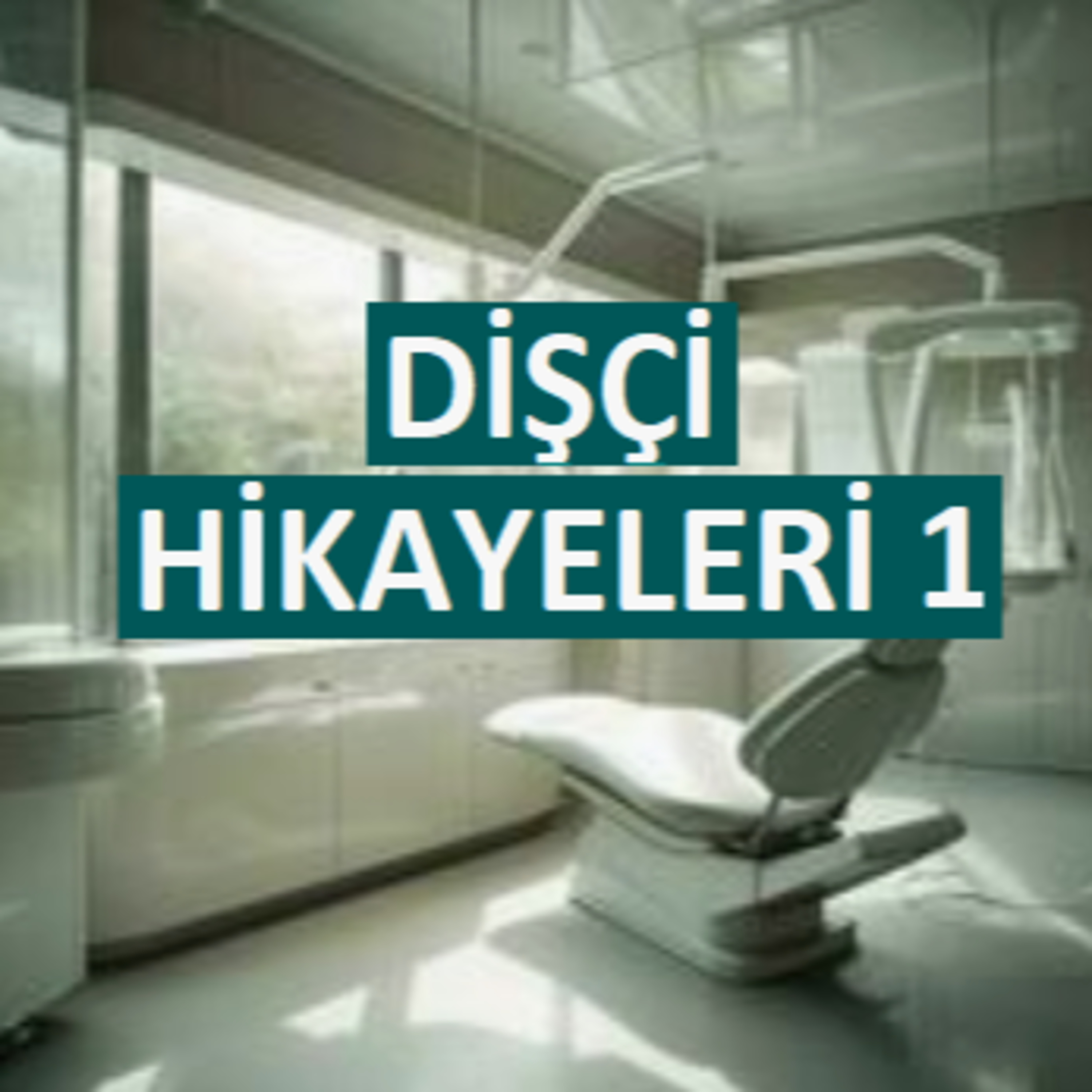 Tuncay Saran