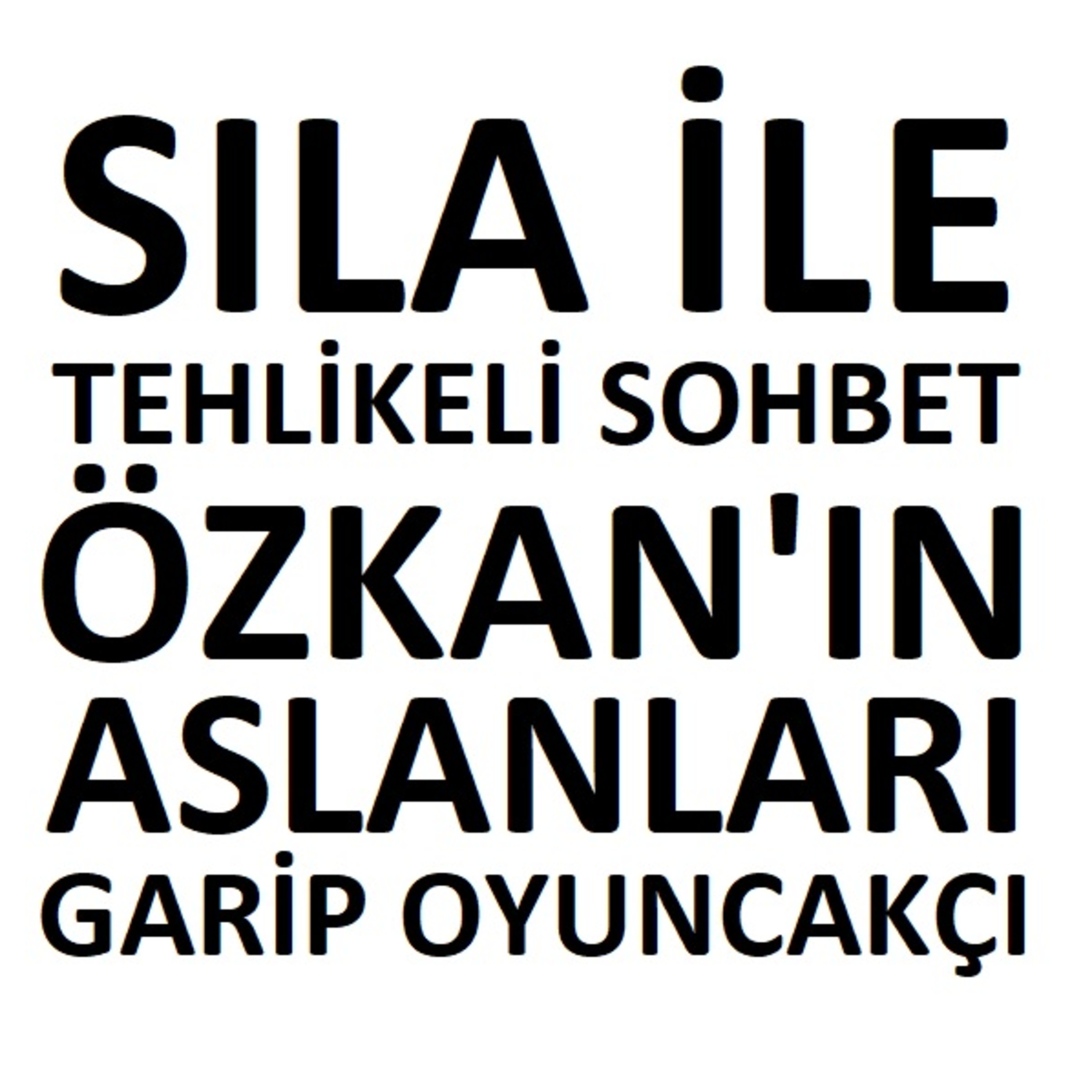 Tuncay Saran