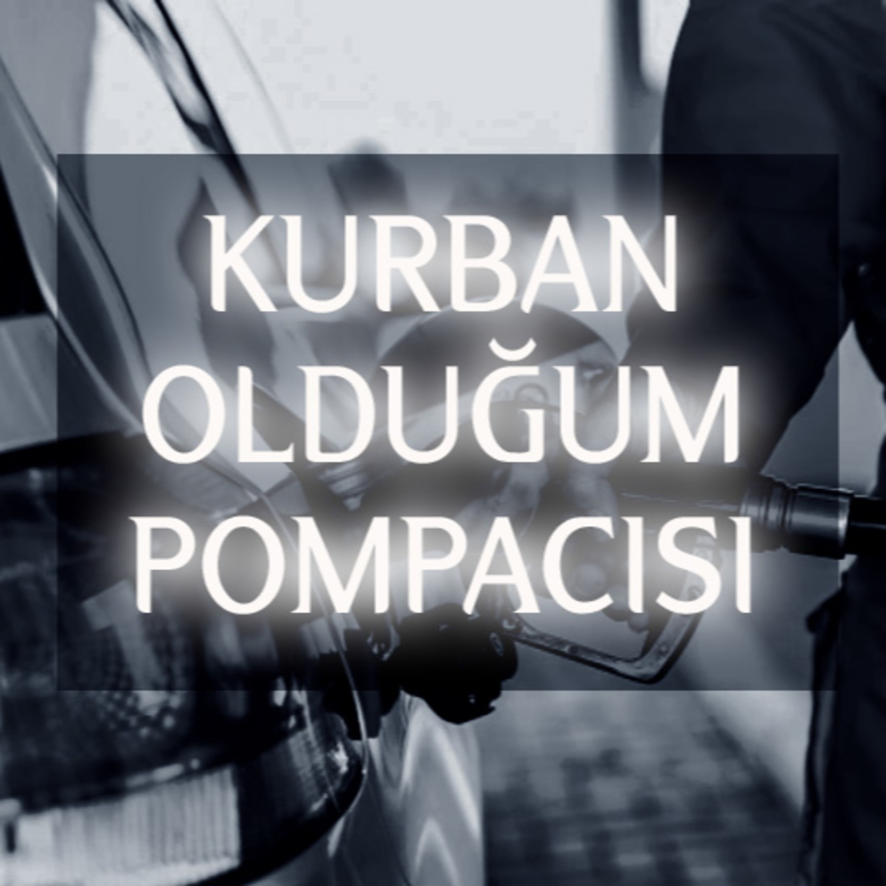 Tuncay Saran