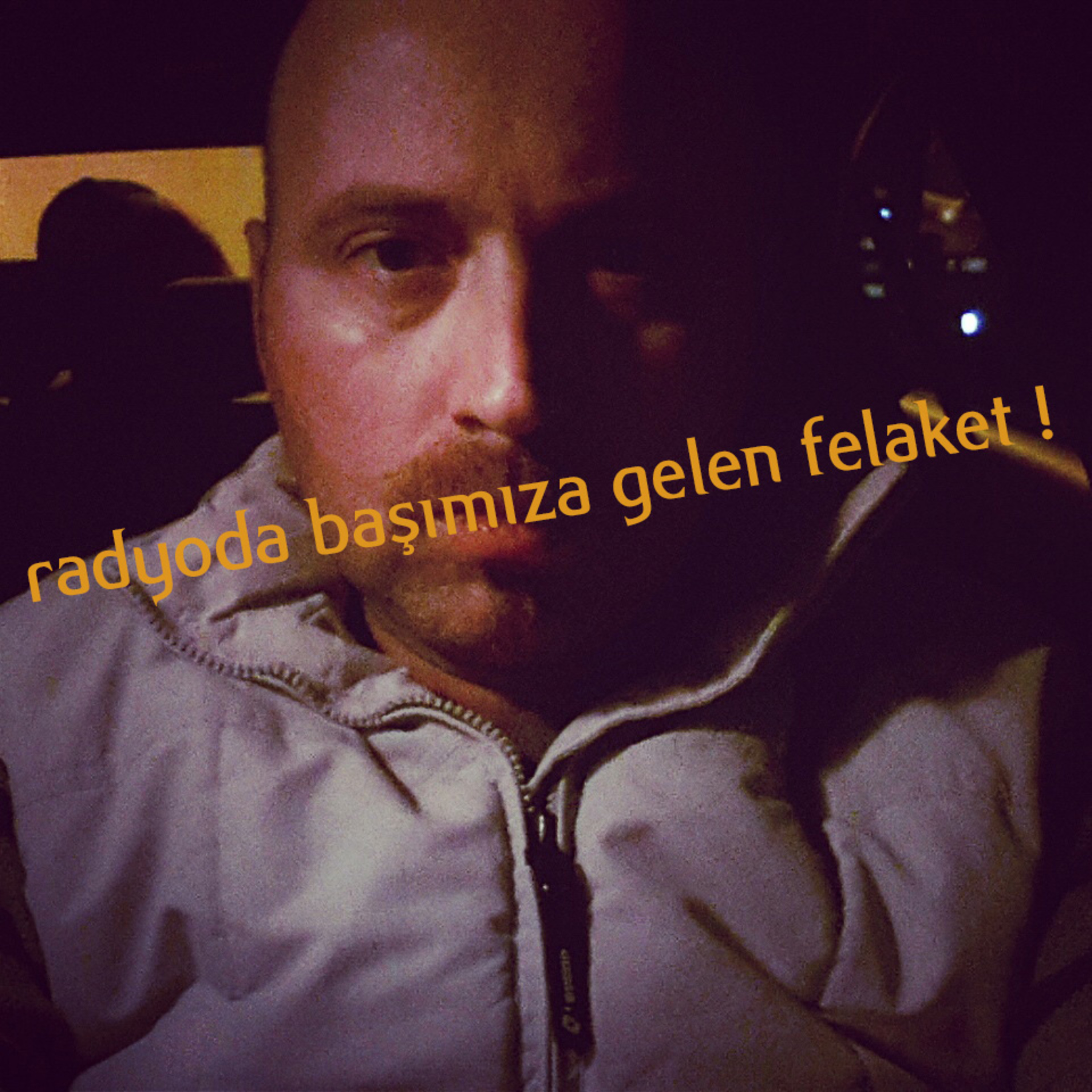Tuncay Saran