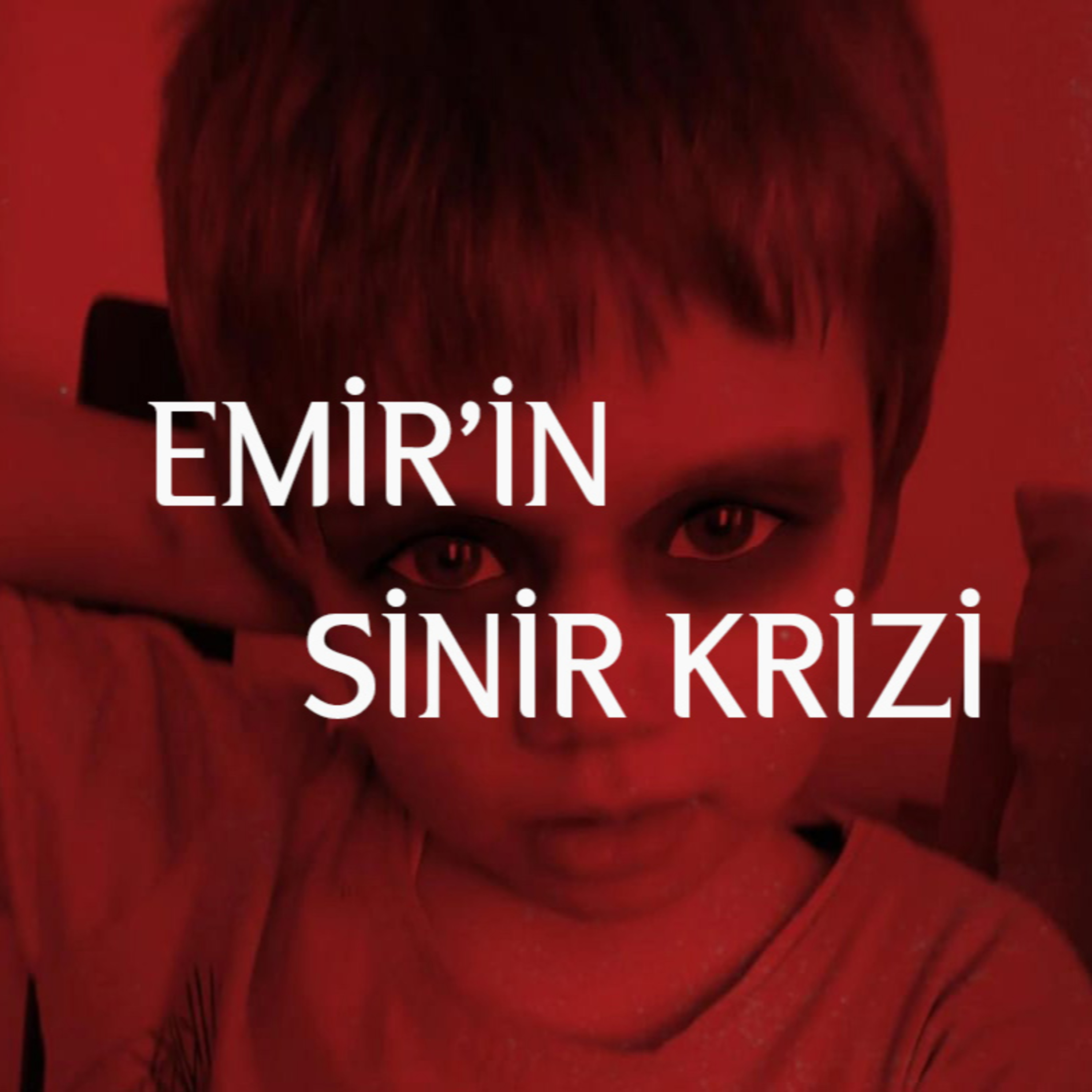 Tuncay Saran