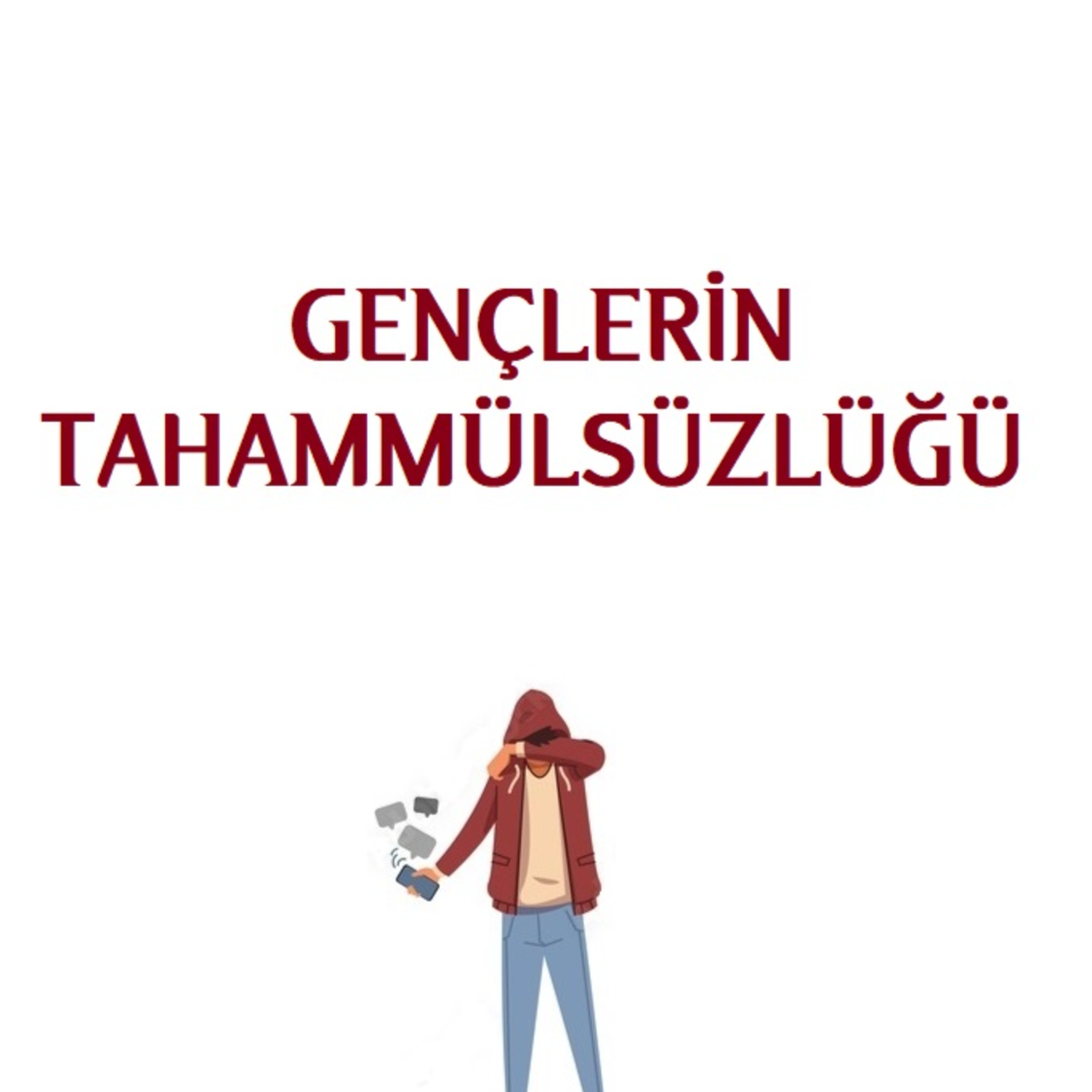 Tuncay Saran