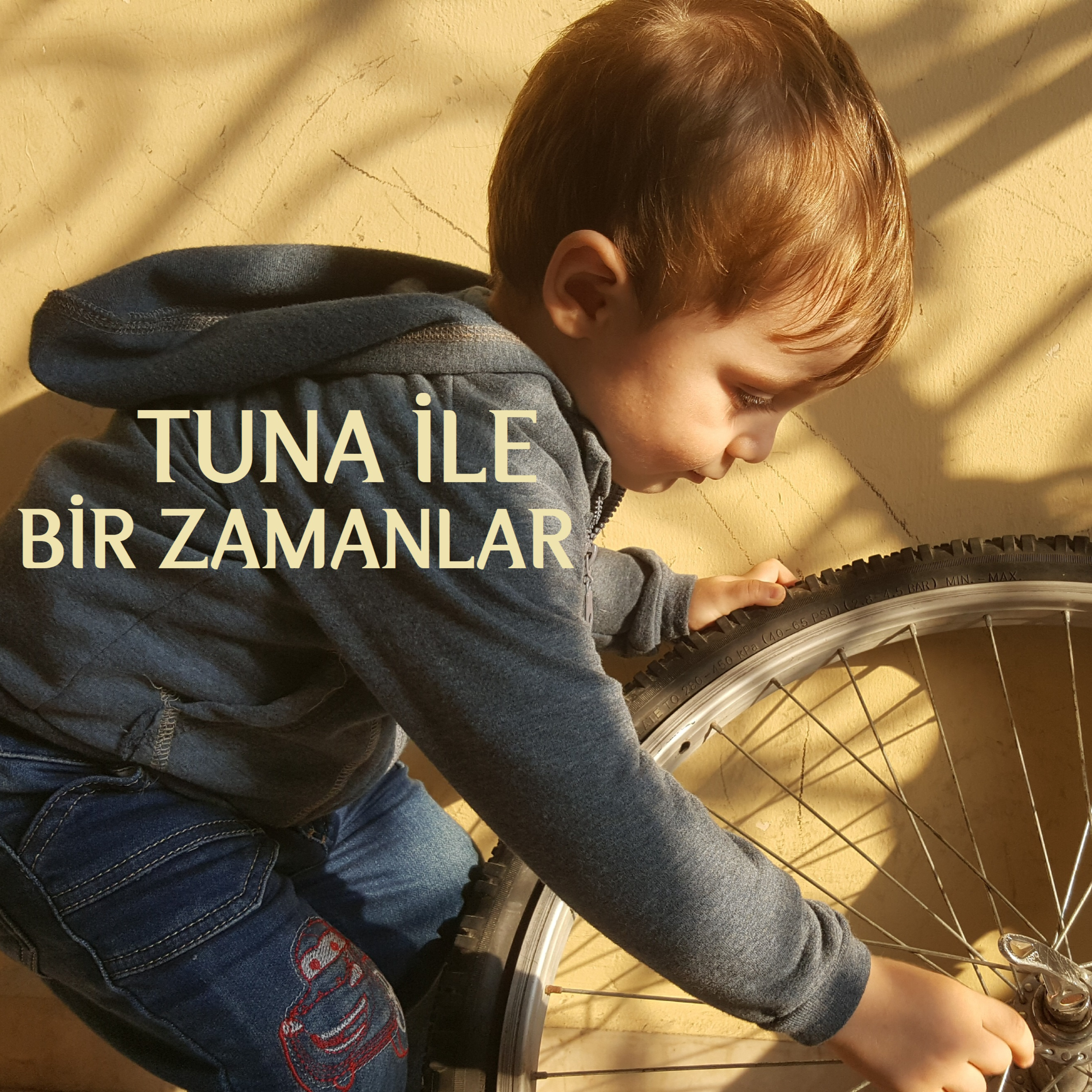 Tuncay Saran