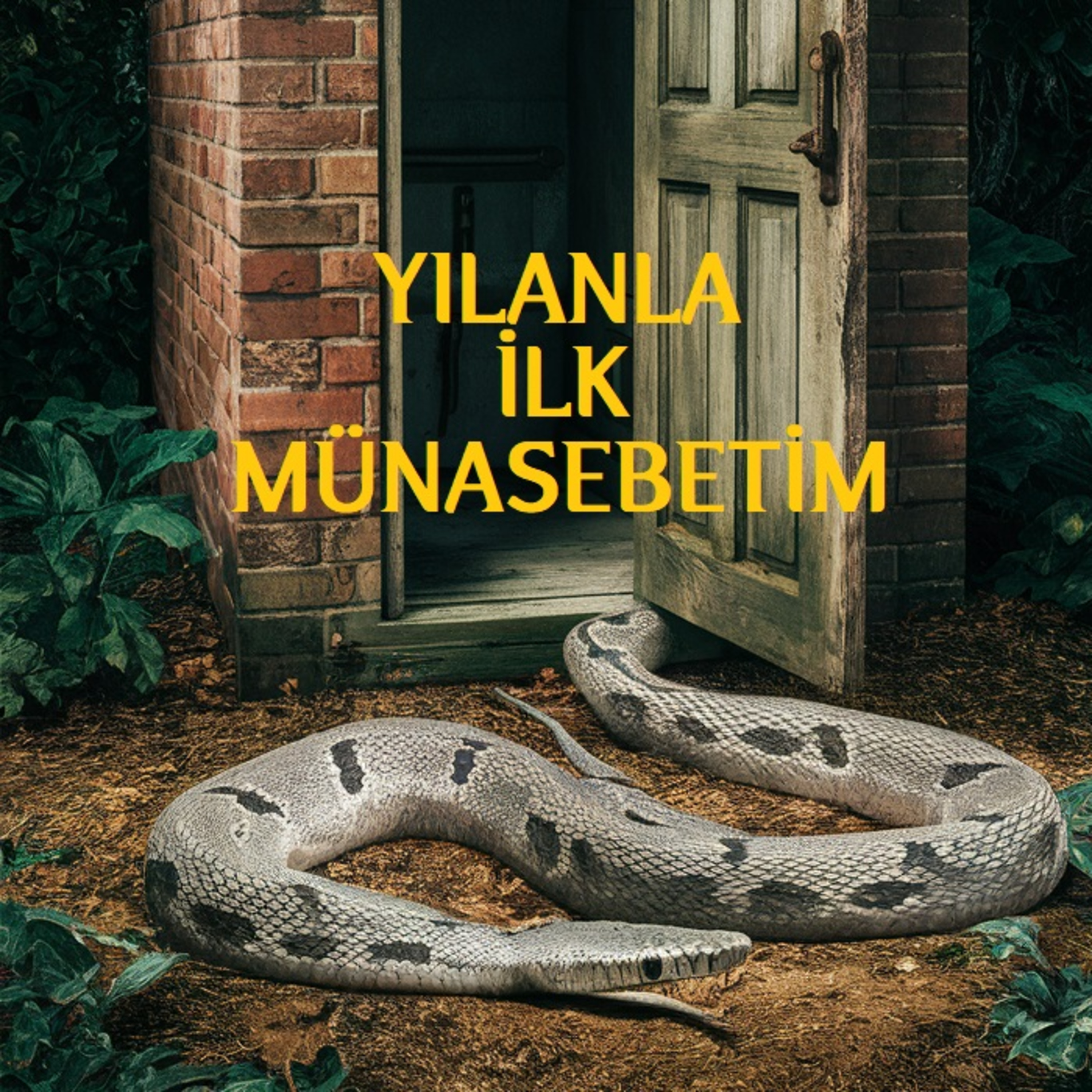 Tuncay Saran