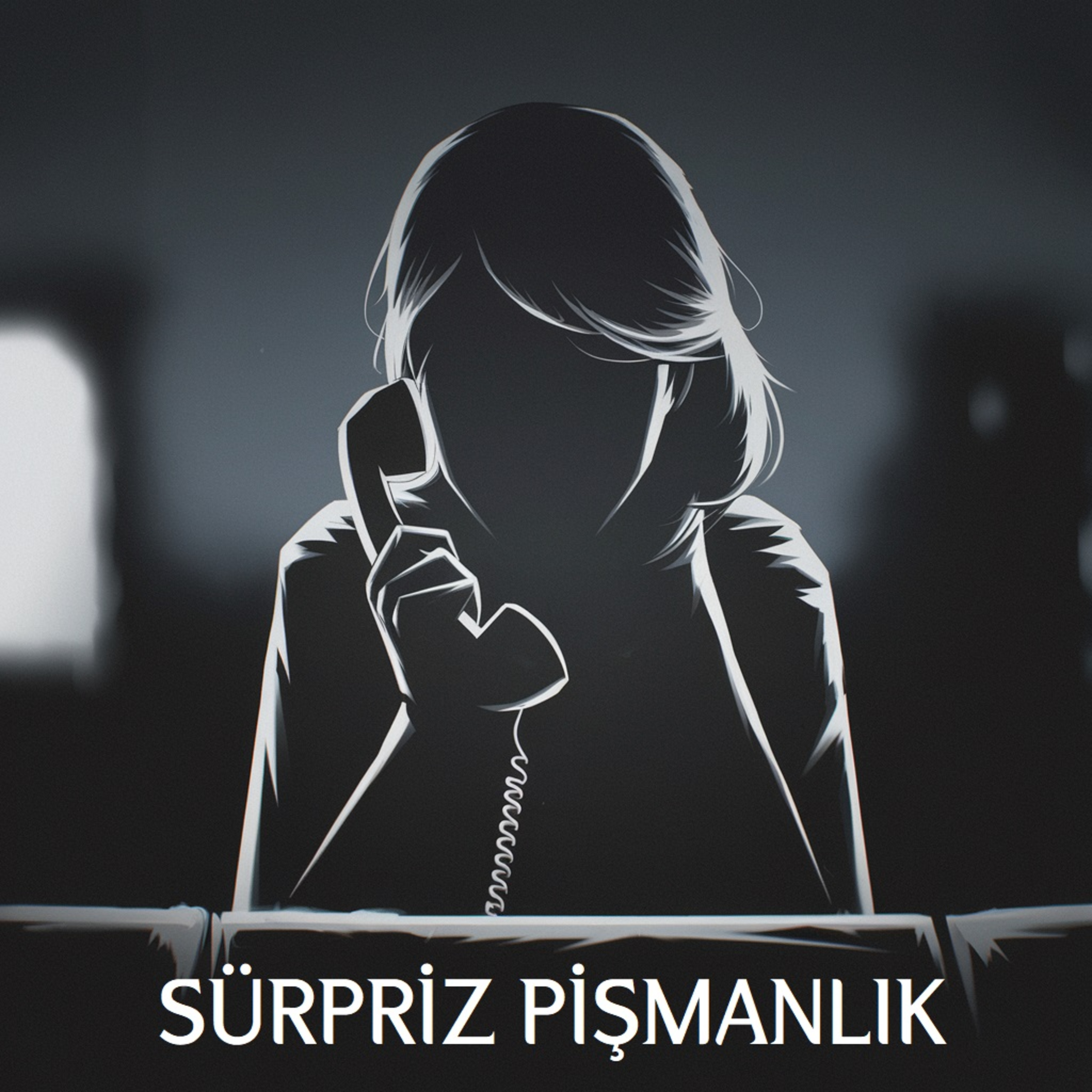 Tuncay Saran