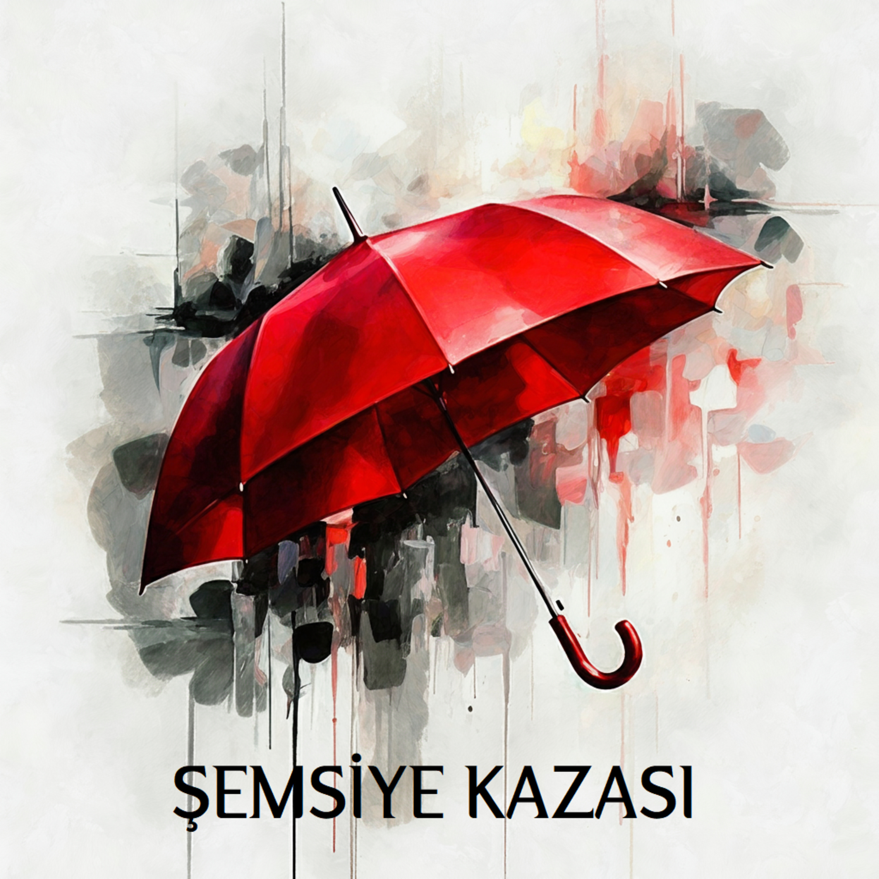 Tuncay Saran