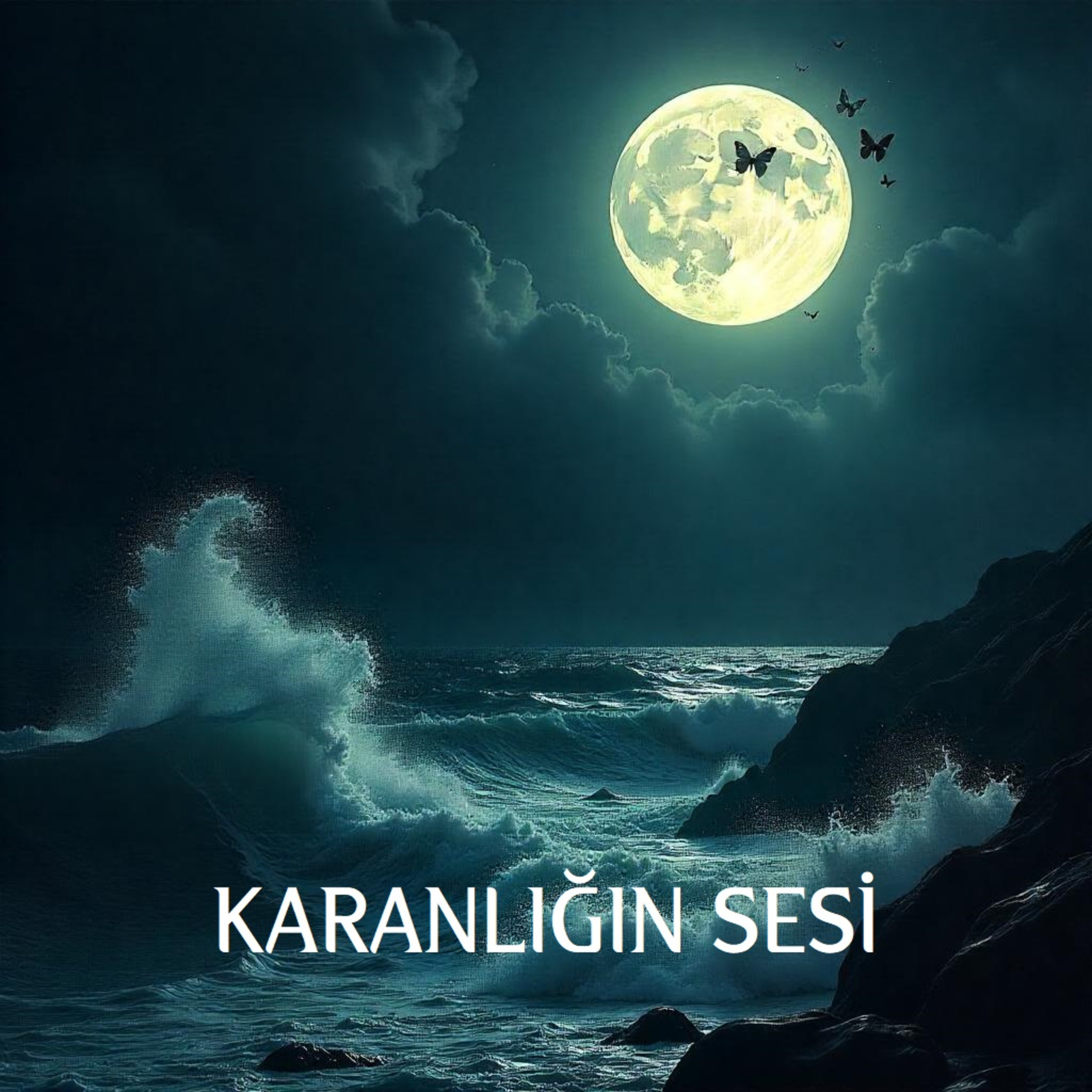 Tuncay Saran