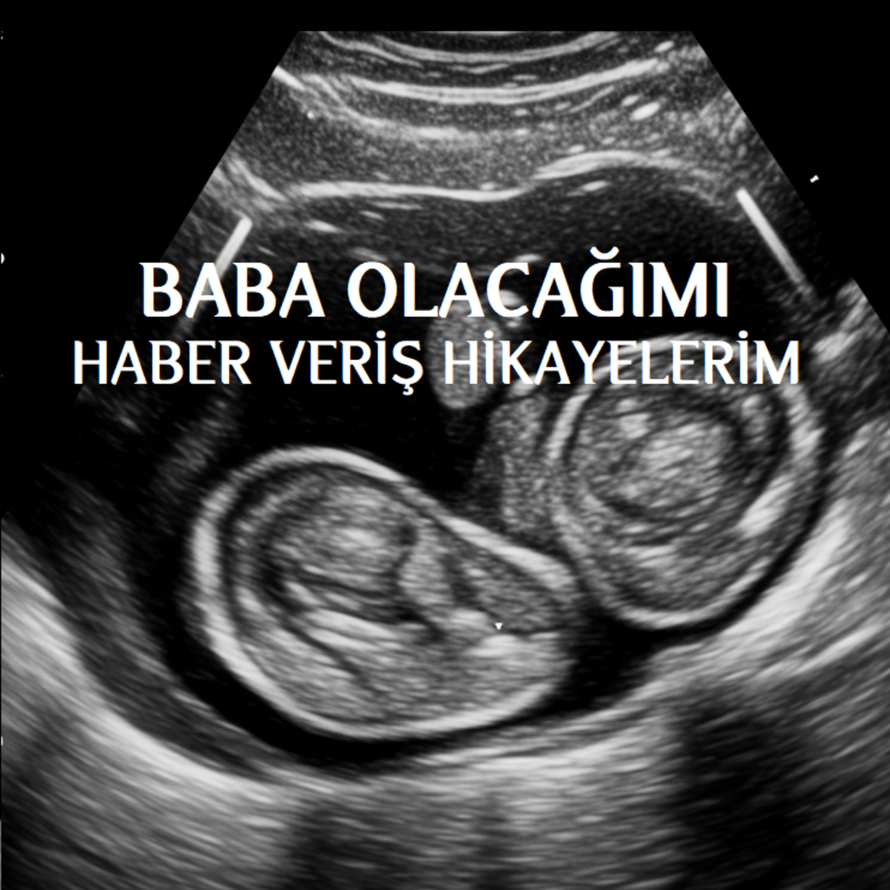 Tuncay Saran