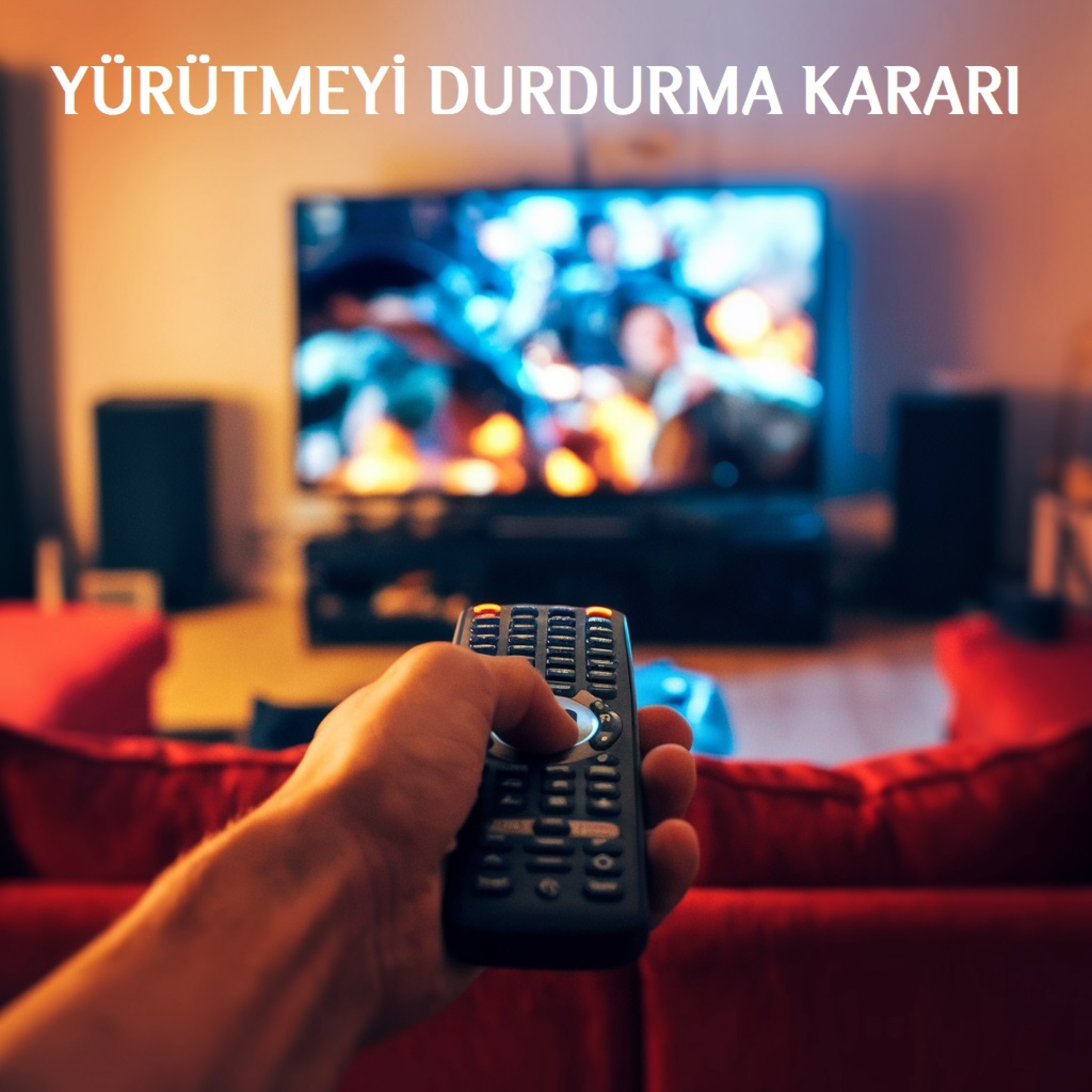 Tuncay Saran
