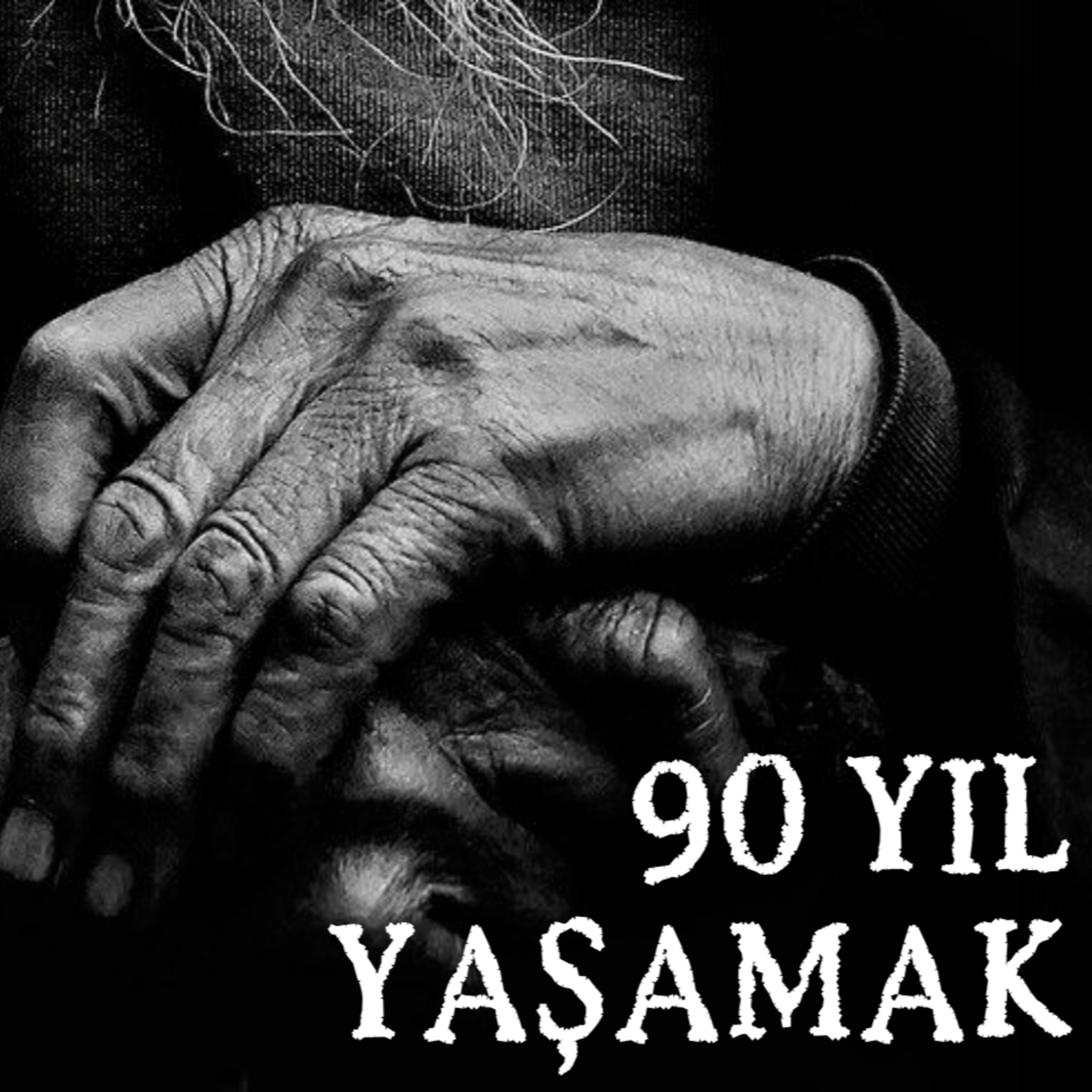 90 Yıl Yaşamak episode artwork