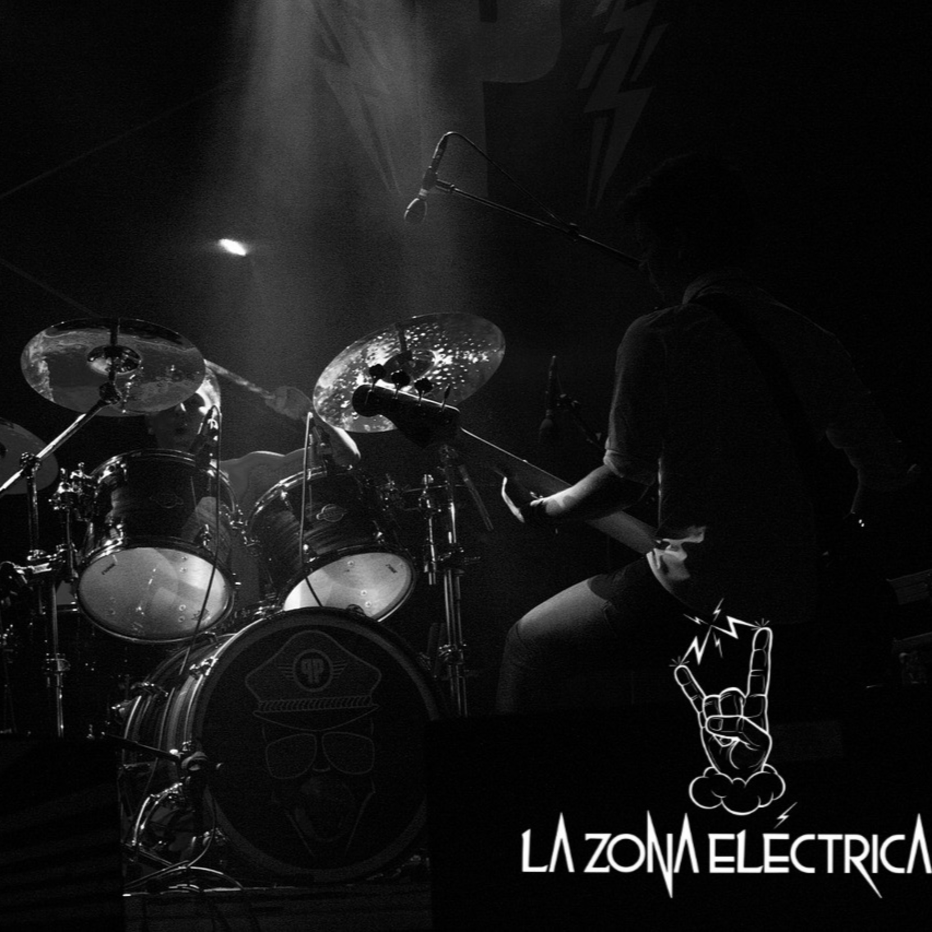 La Zona Eléctrica