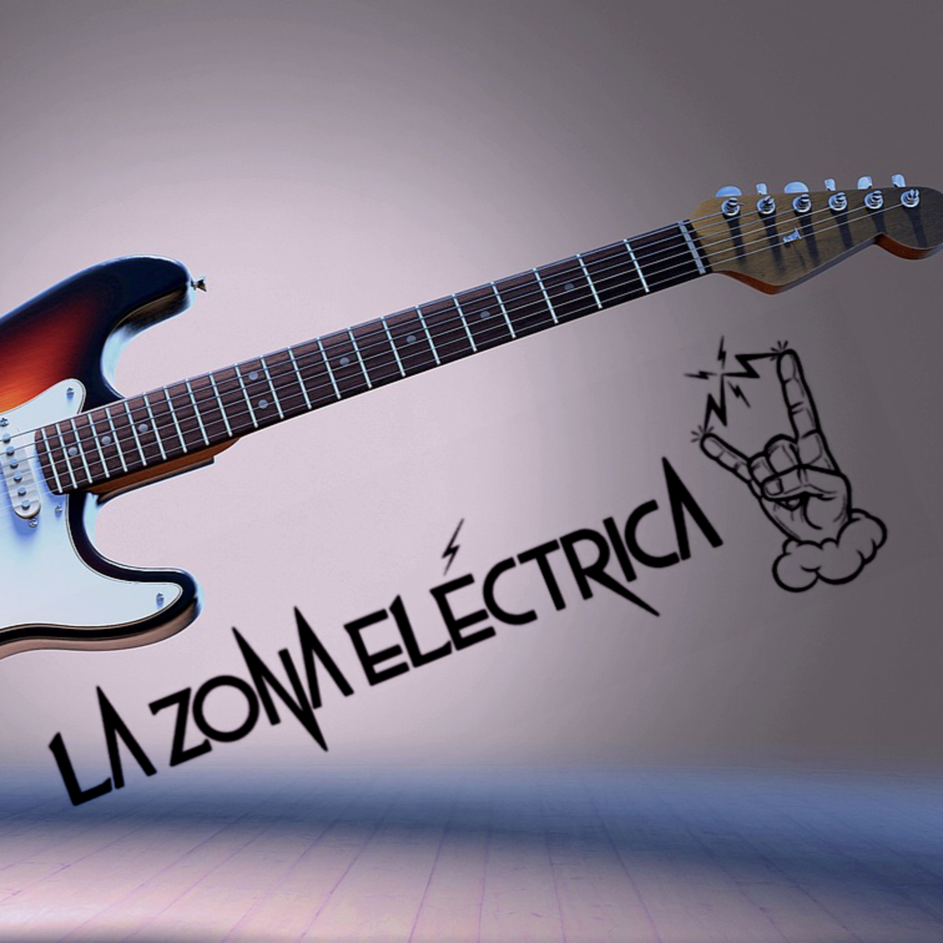 La Zona Eléctrica