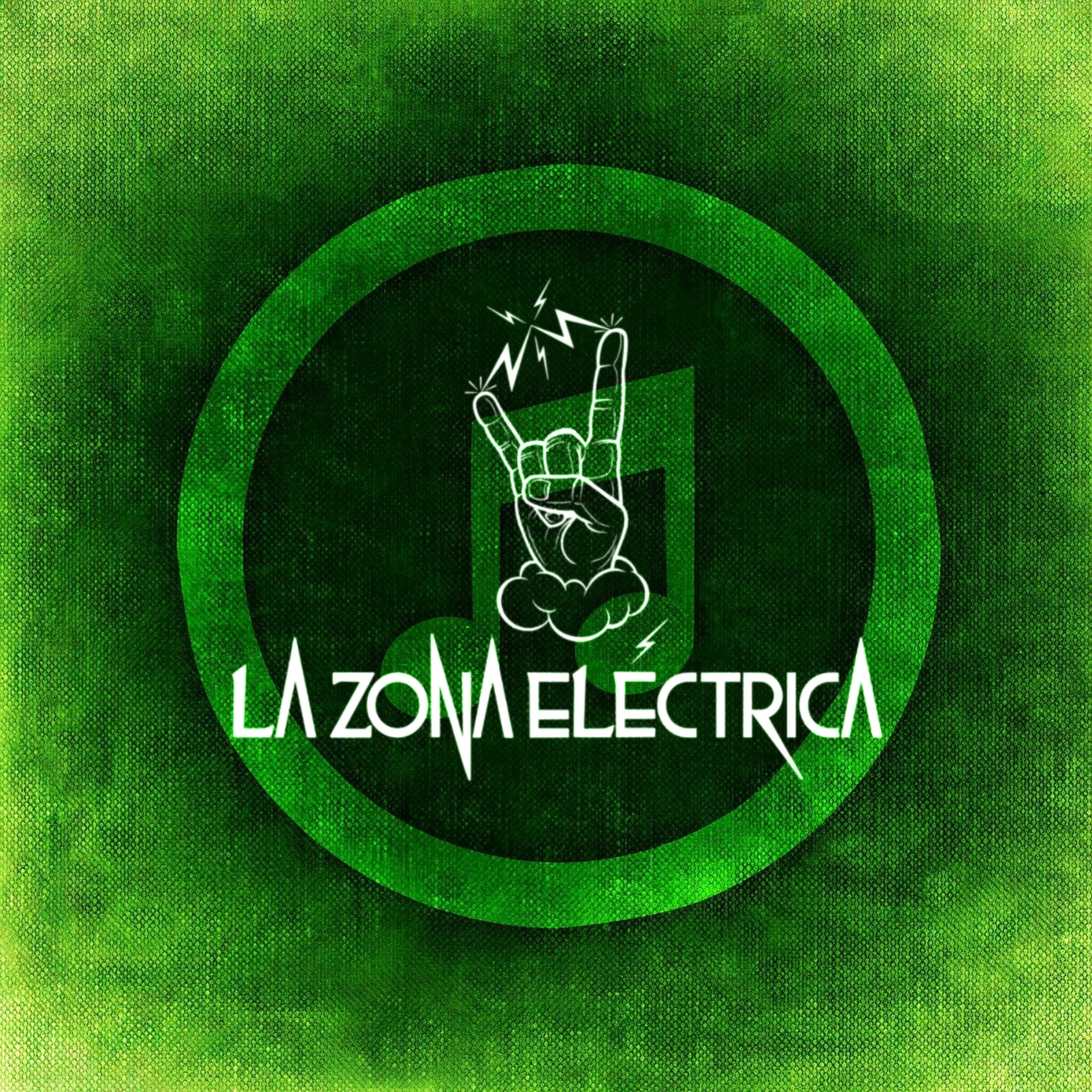 La Zona Eléctrica