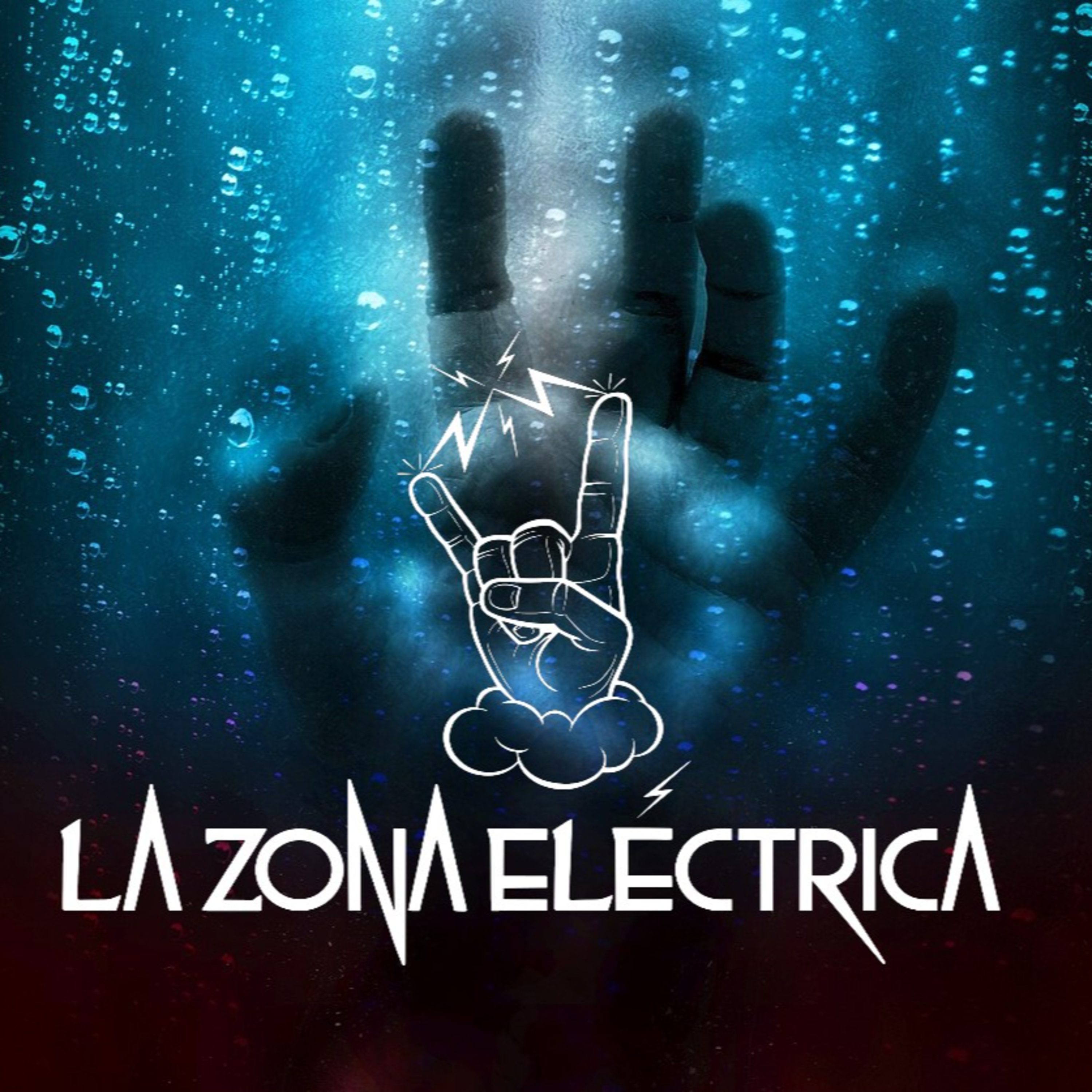 La Zona Eléctrica