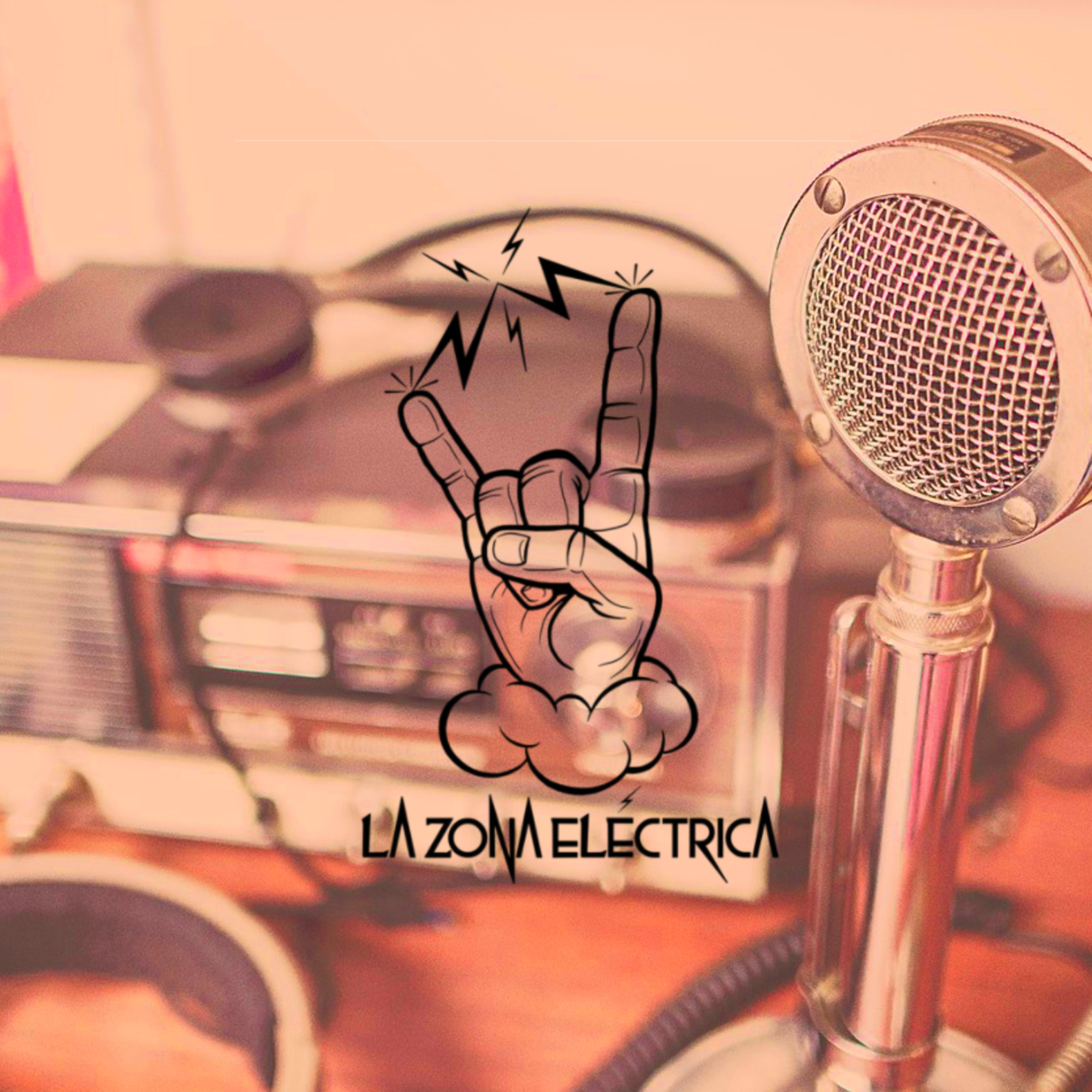 La Zona Eléctrica