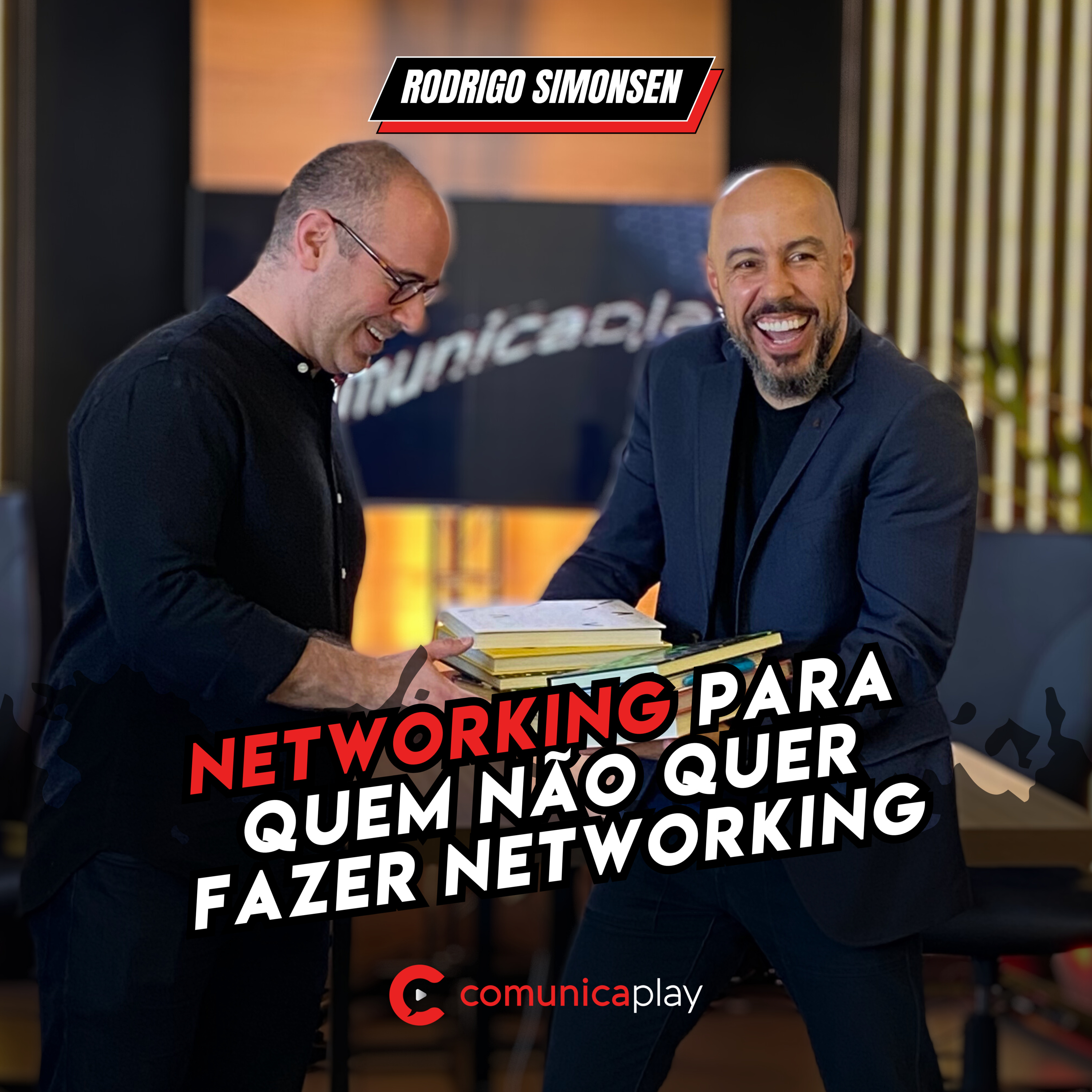 ComunicaPlay