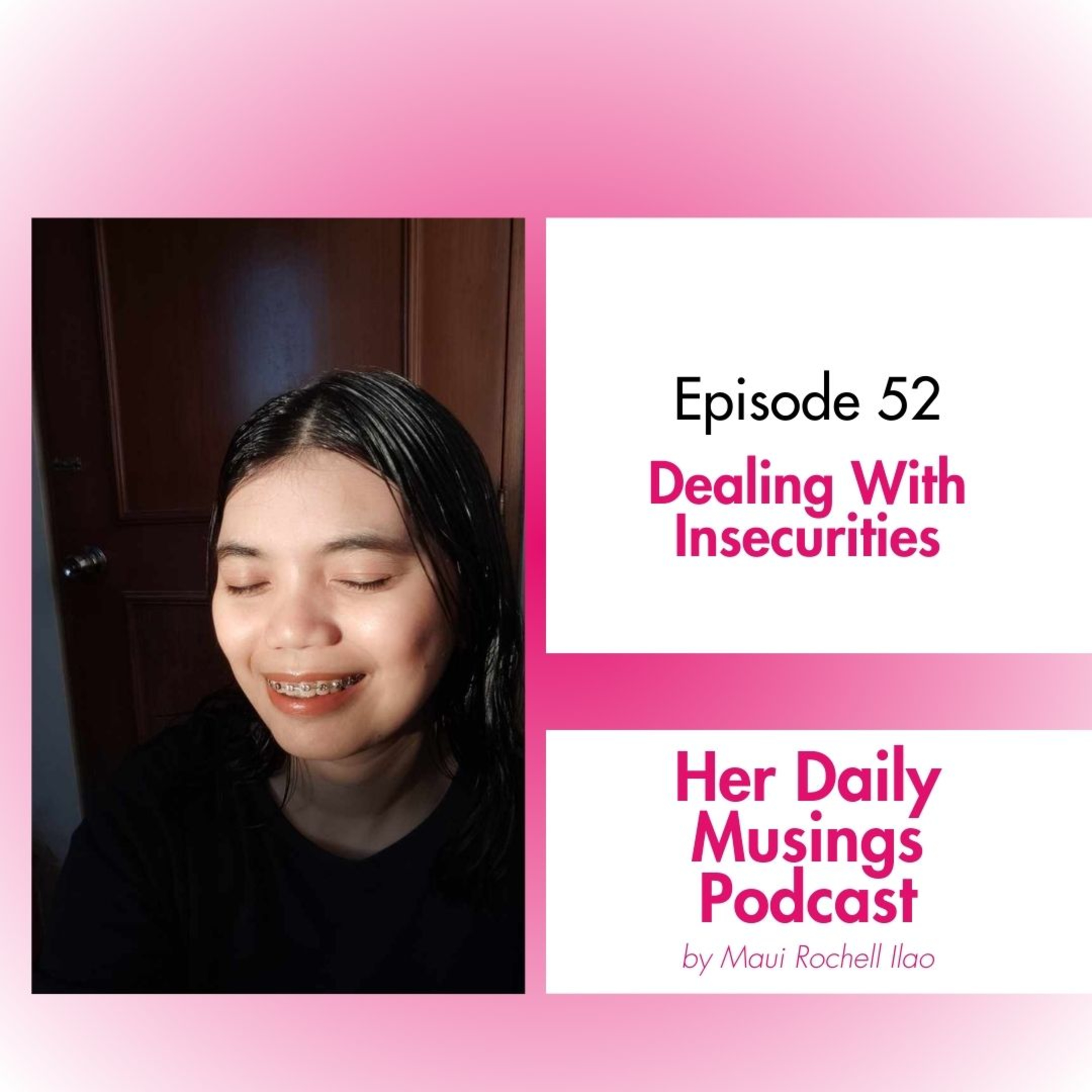 Her Daily Musings Podcast