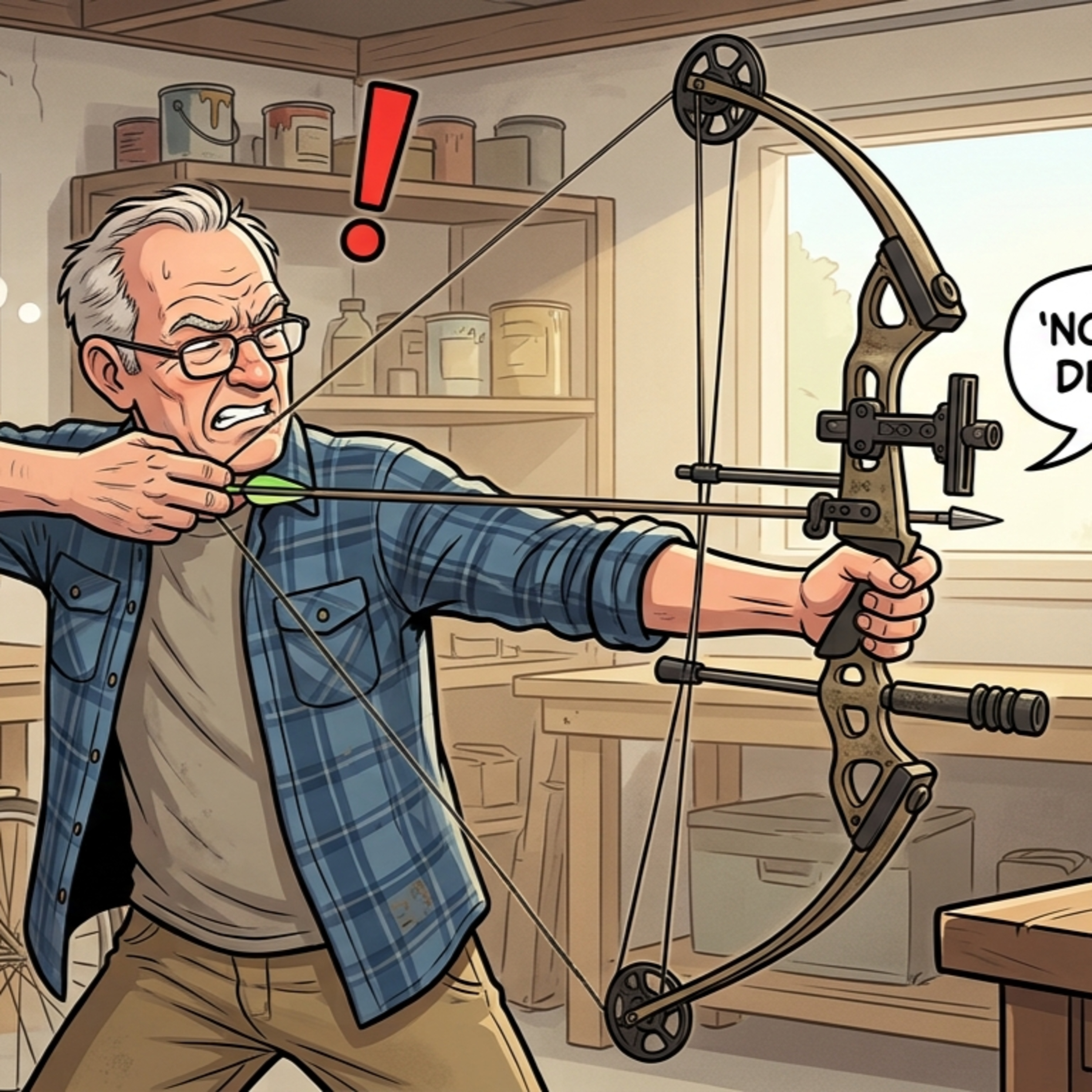 The Trouble With Consulting Your Younger Self episode artwork