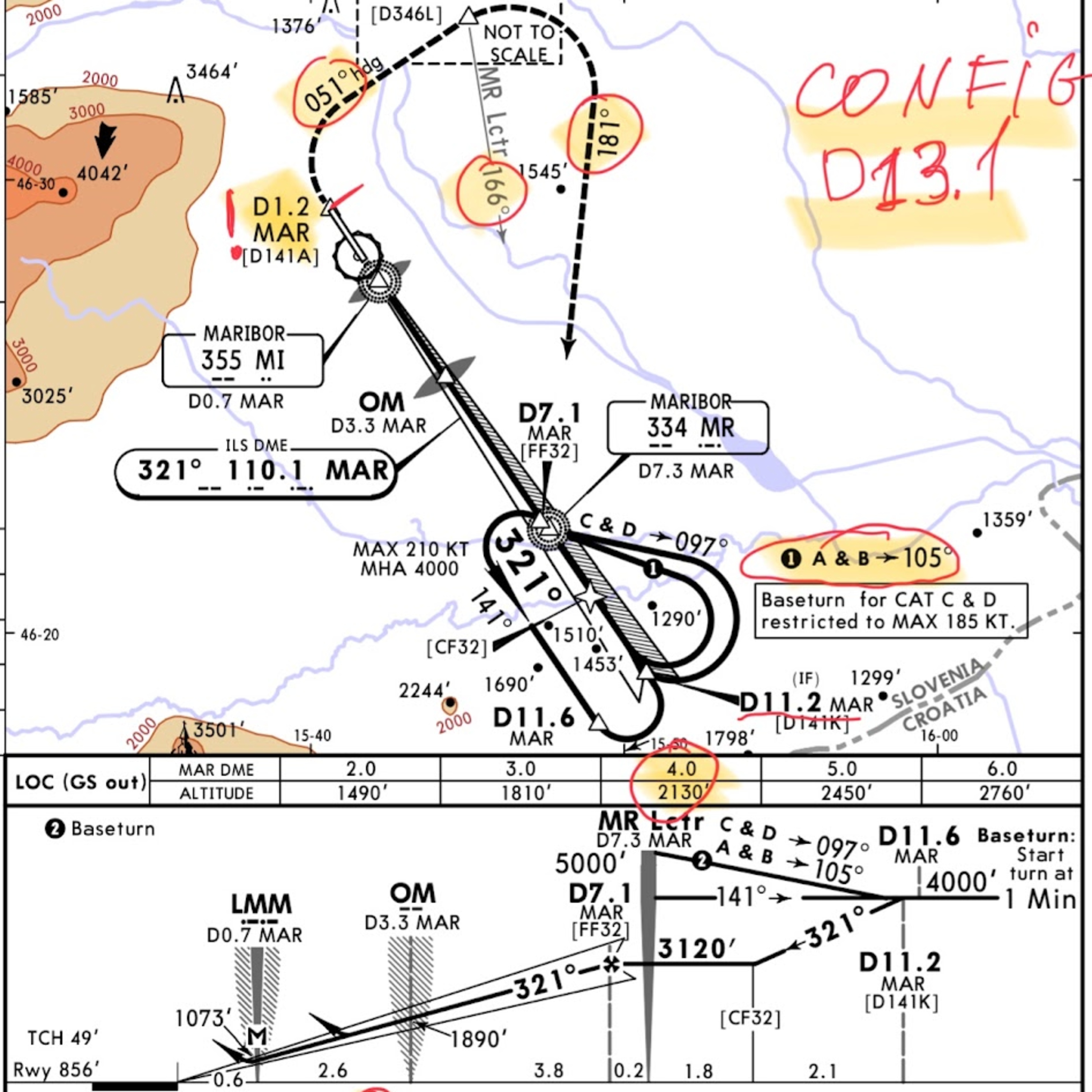 #83 Instrument Rating и Multi Engine (готово) podcast