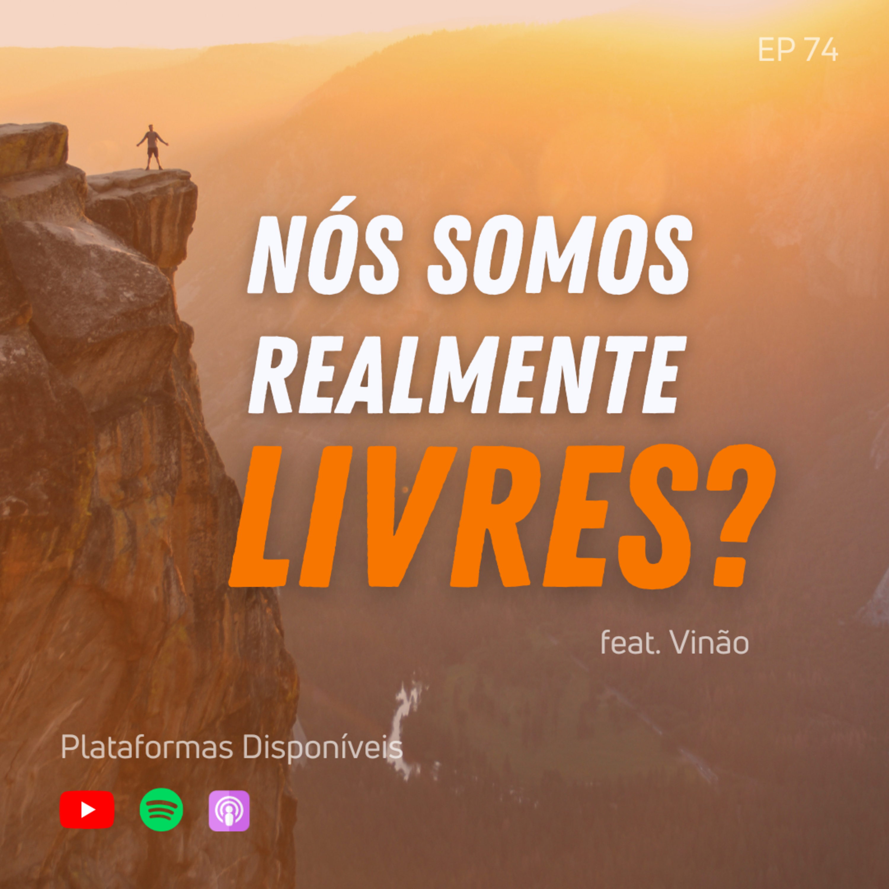 Diário de Um Pecador