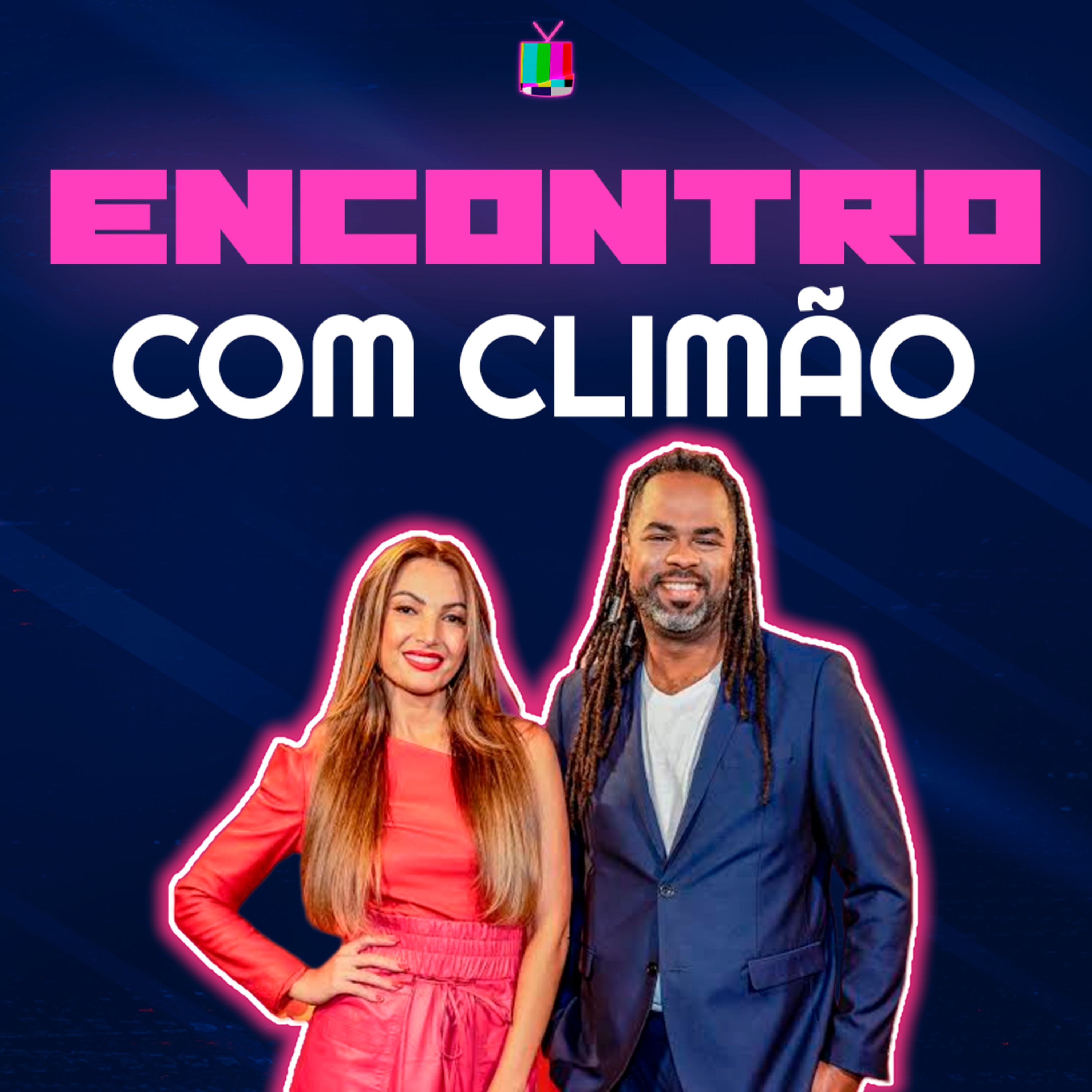 Eles que Lutem