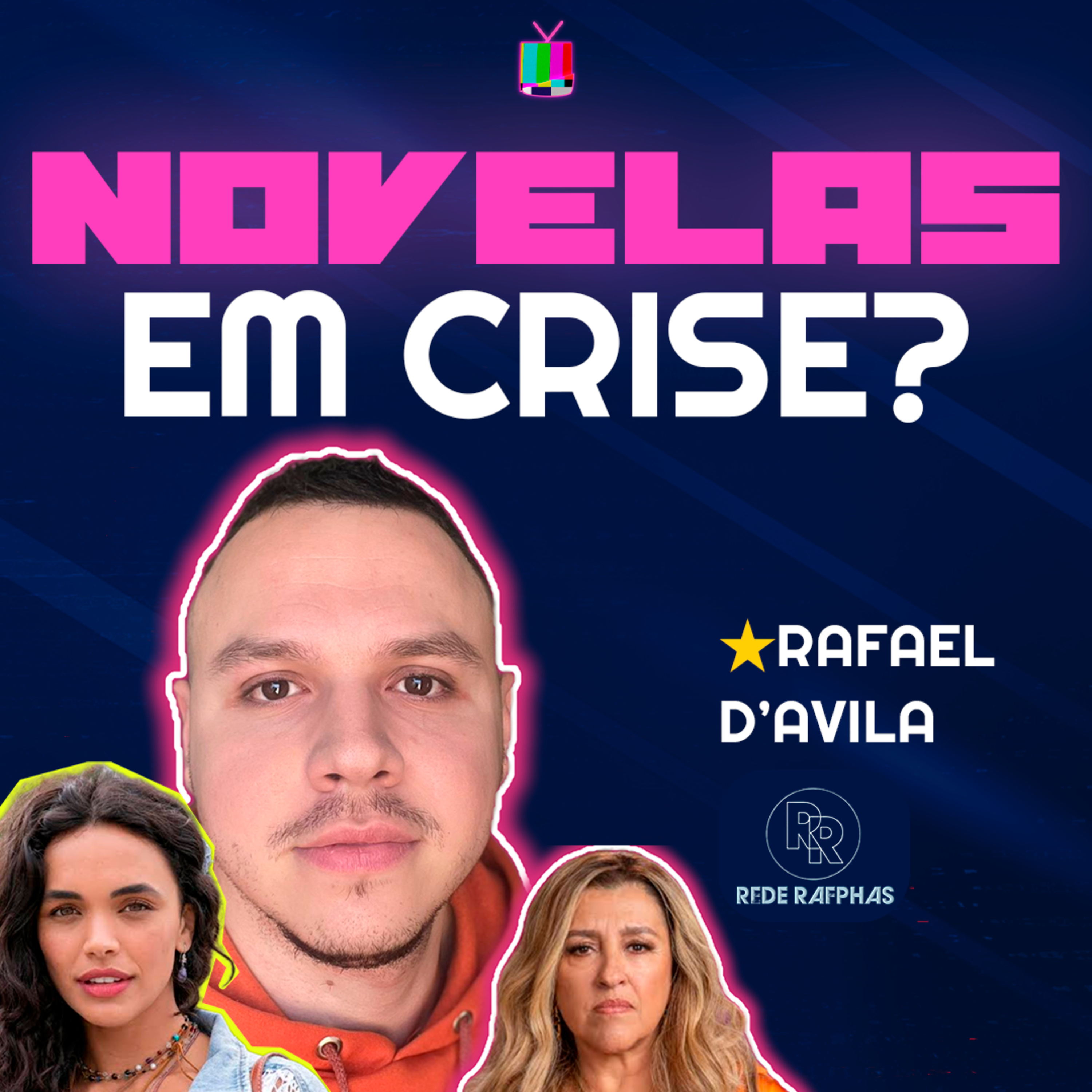 Eles que Lutem