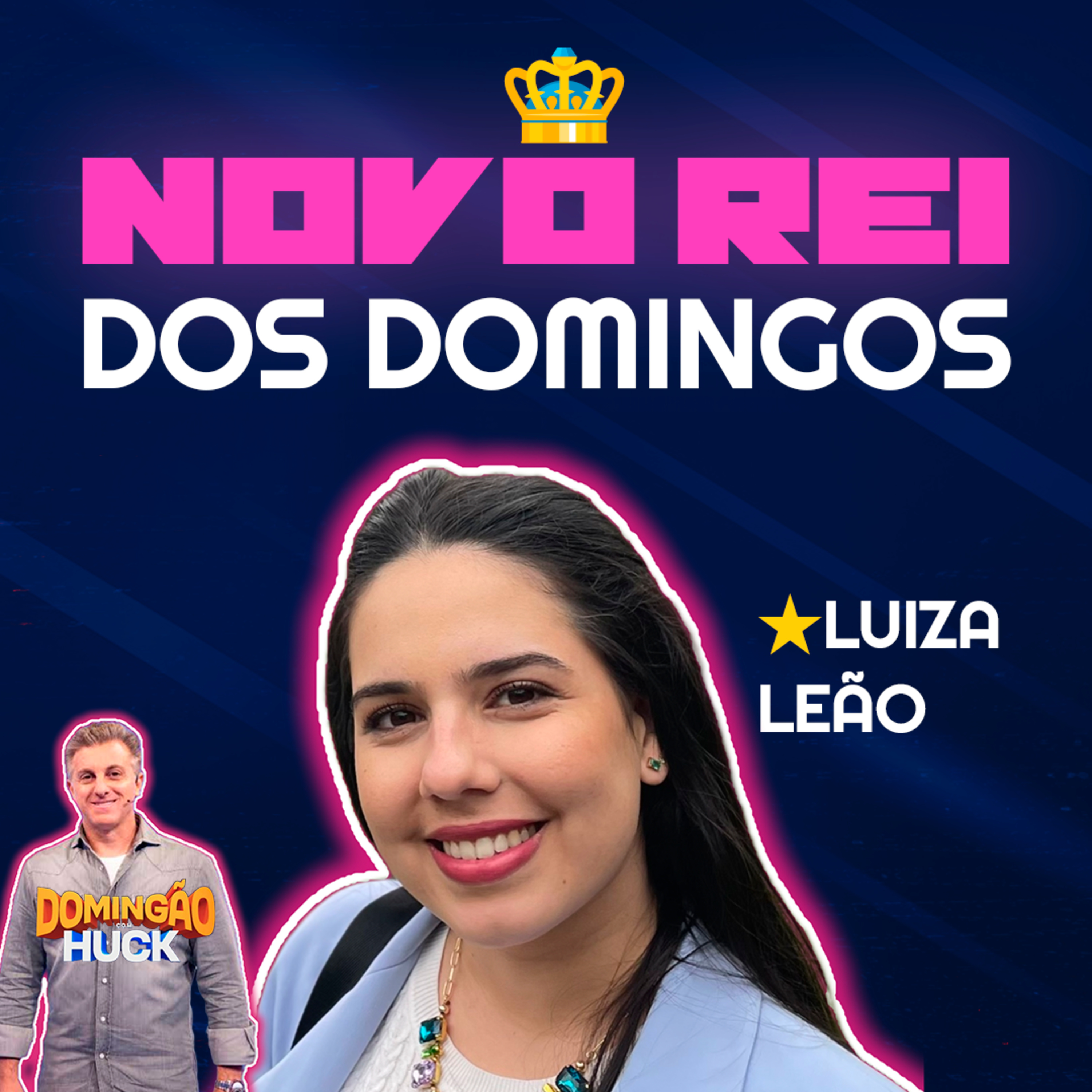 Eles que Lutem