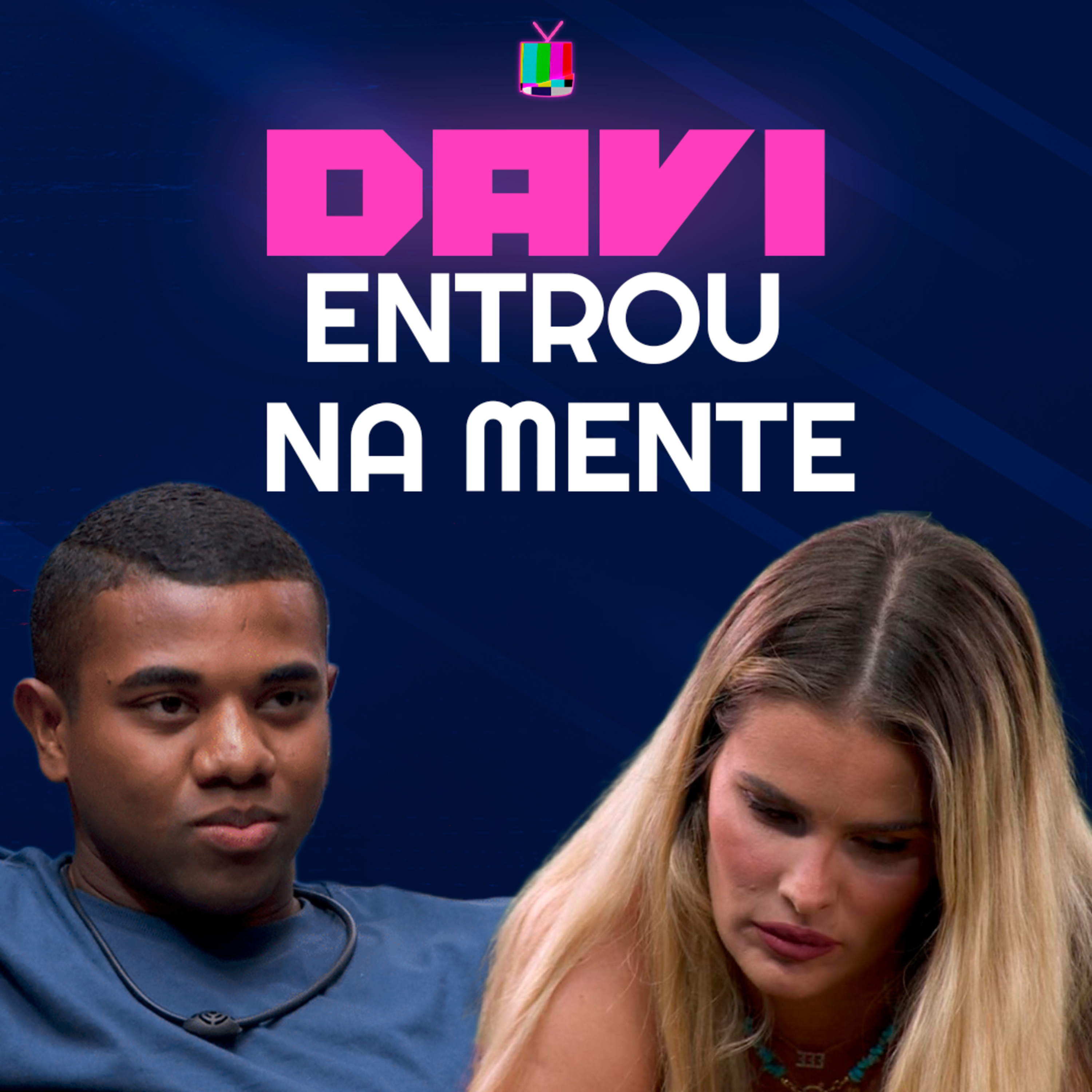 Eles que Lutem