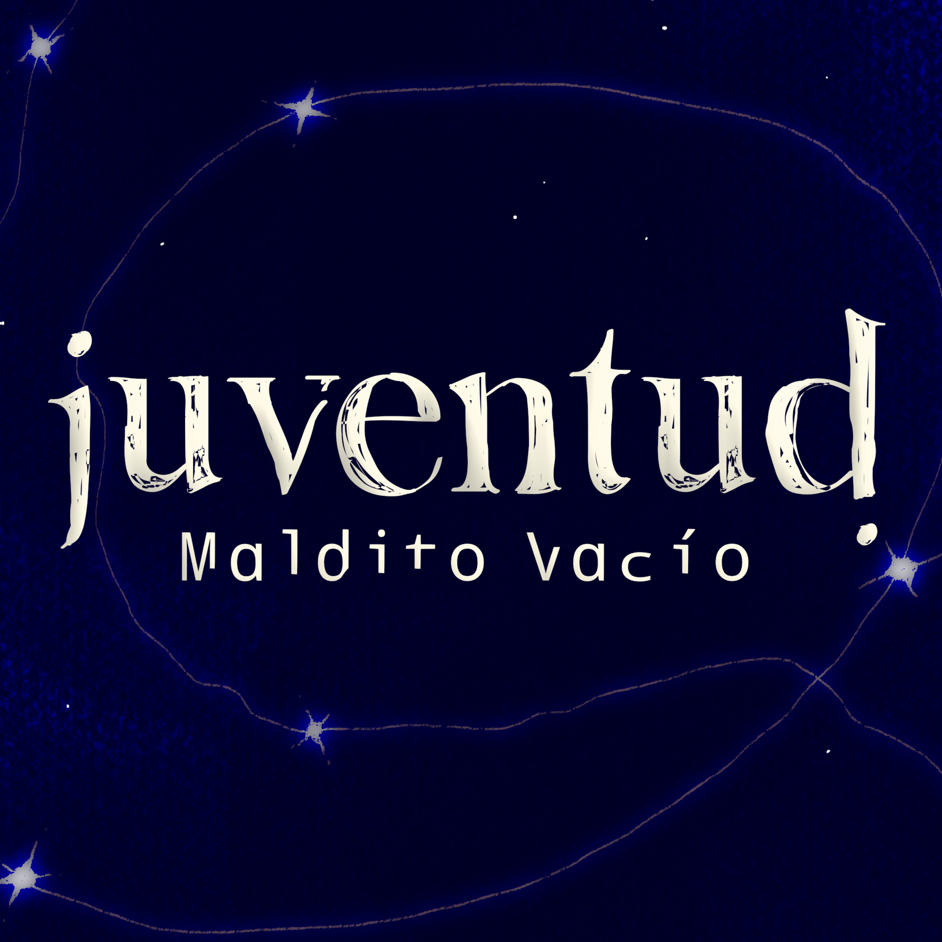 Bienvenid@ a mi nuevo podcast