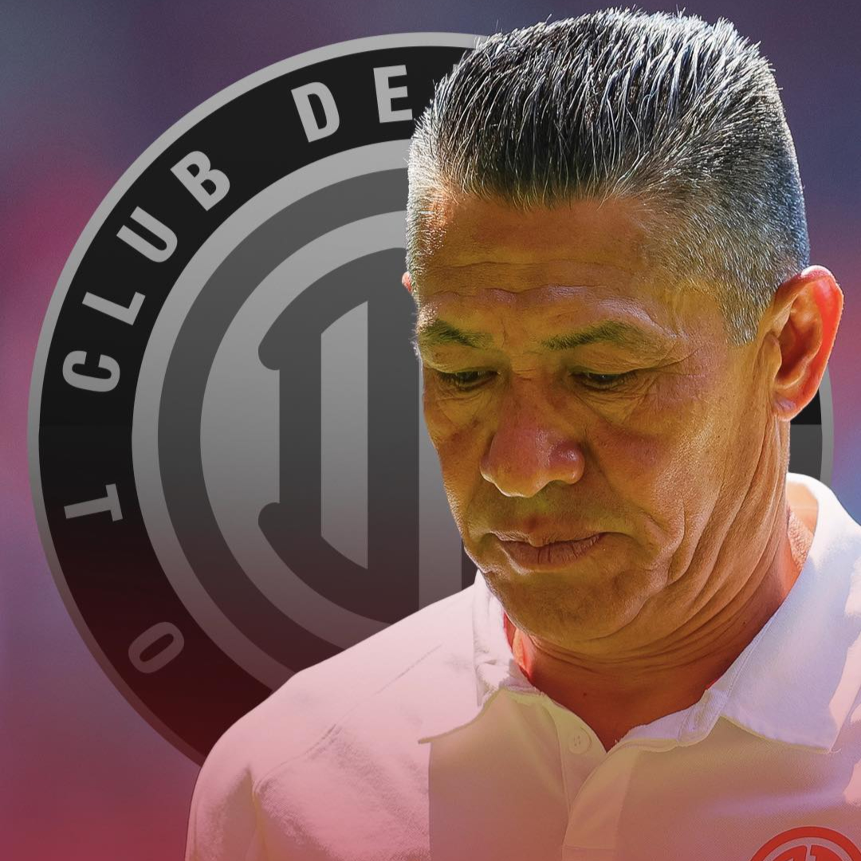 Portada de El Rincón del Diablo