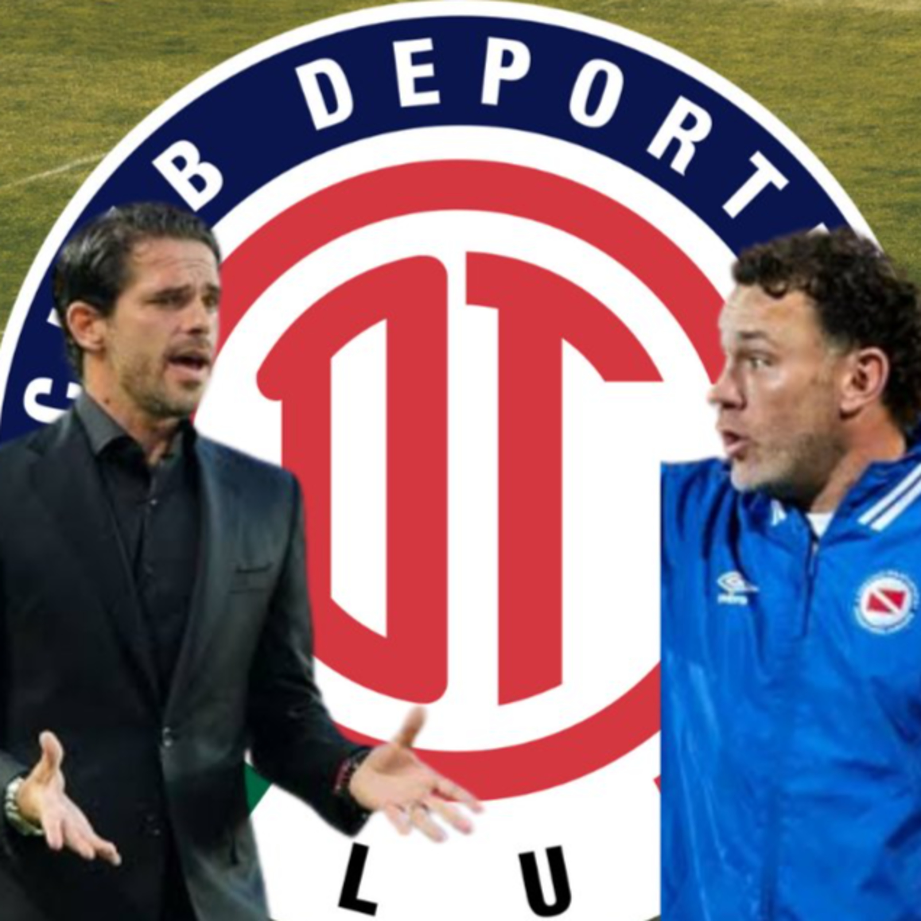 Portada de El Rincón del Diablo