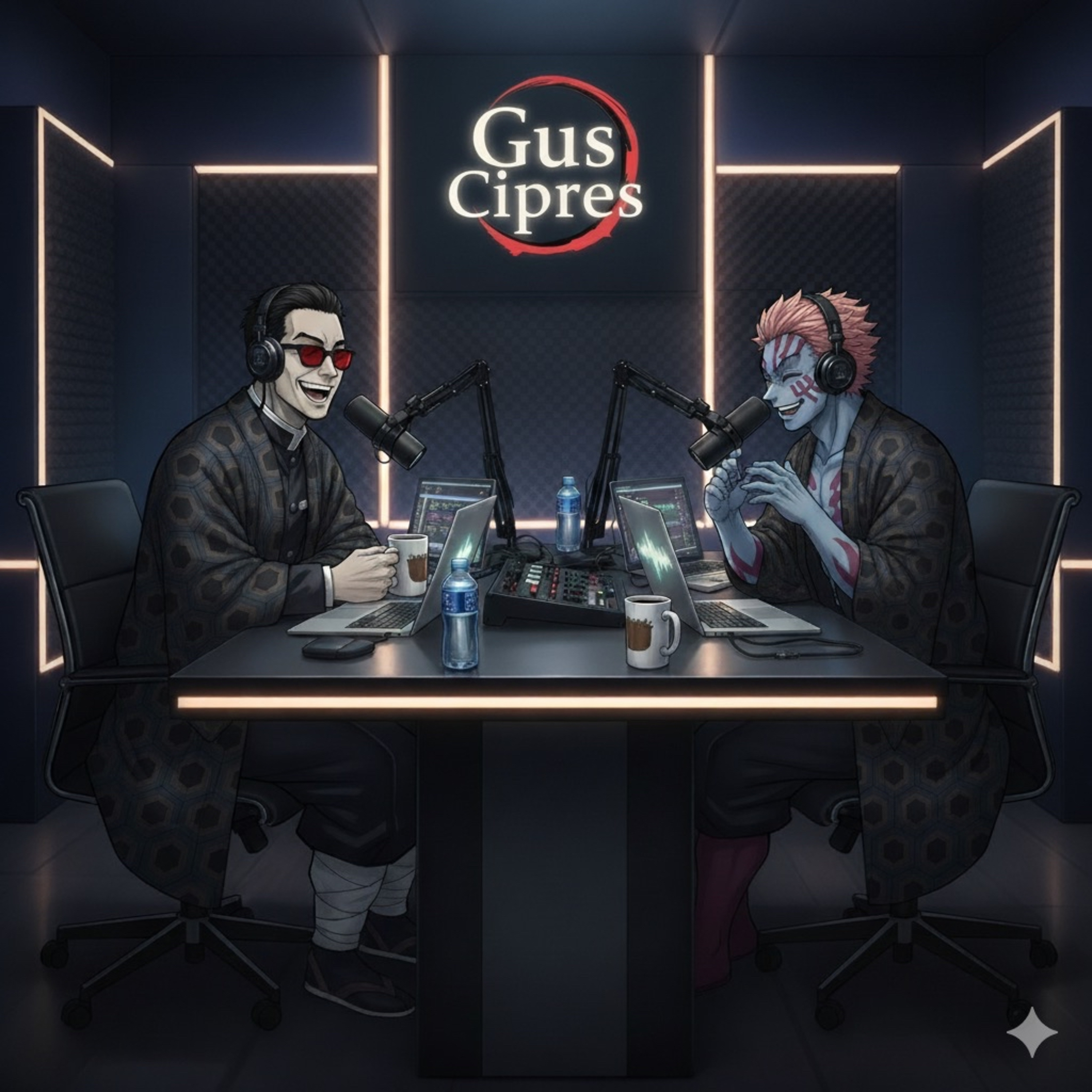 Portada de Filosofía para todos