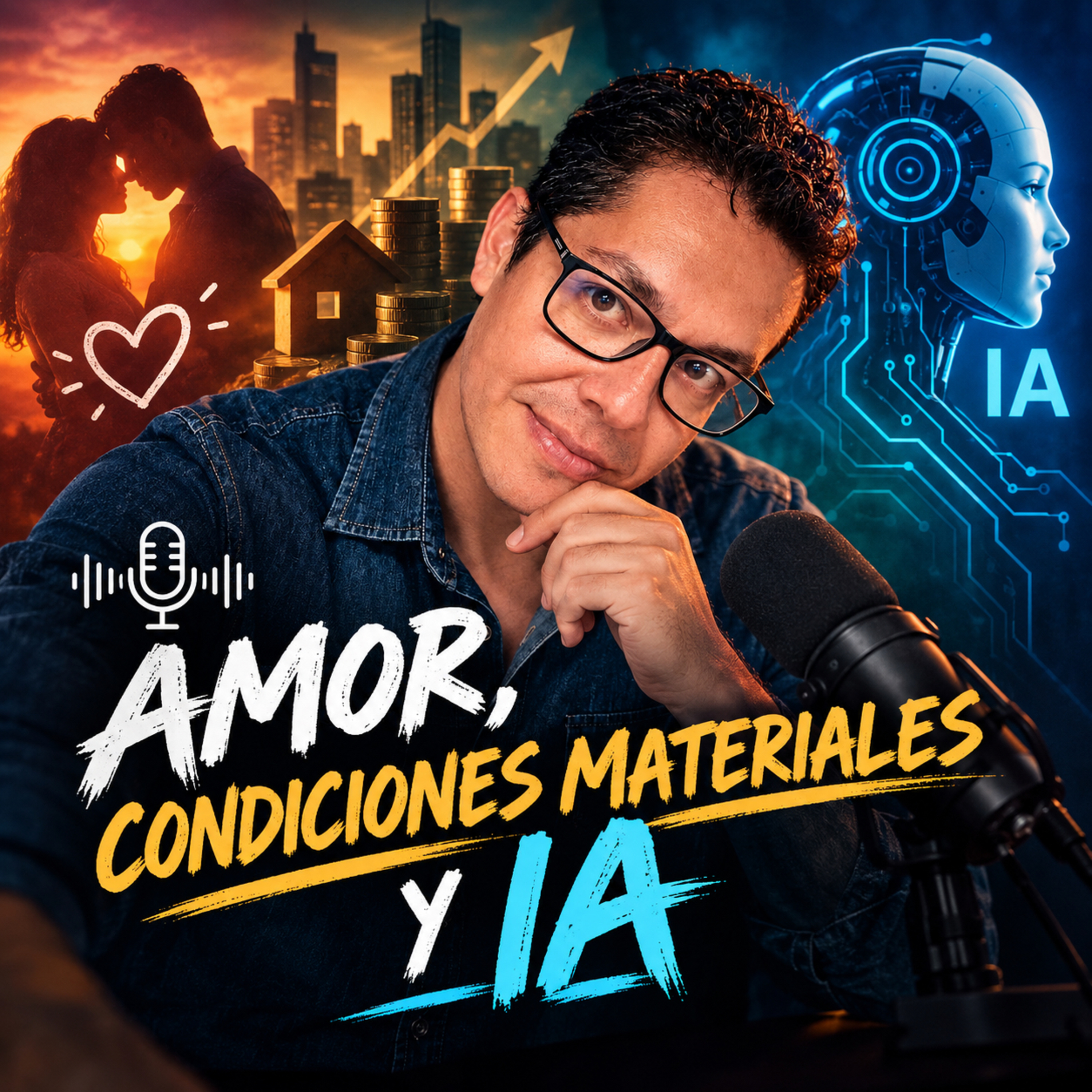 Portada de Filosofía para todos