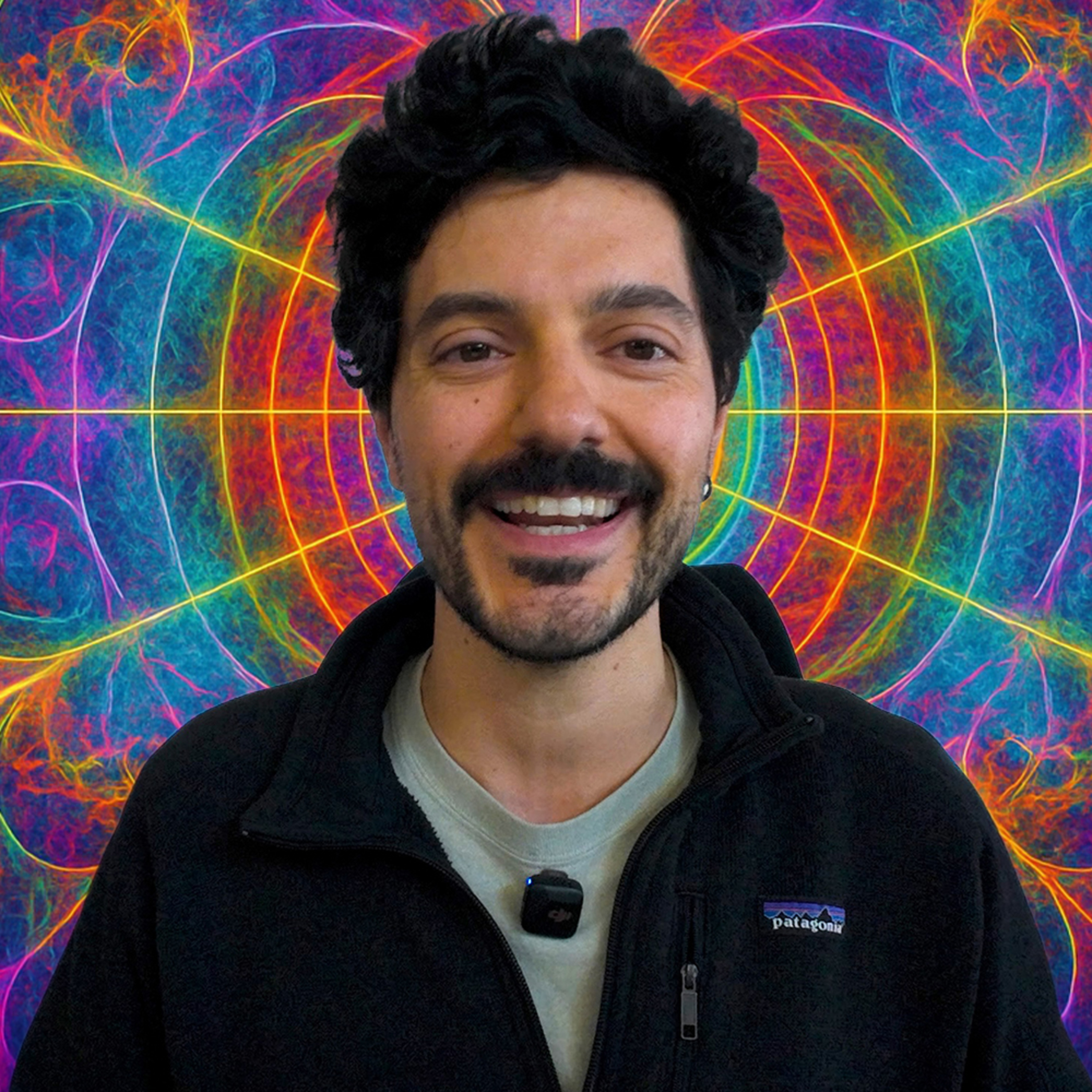 Con los Pies en la Tierra