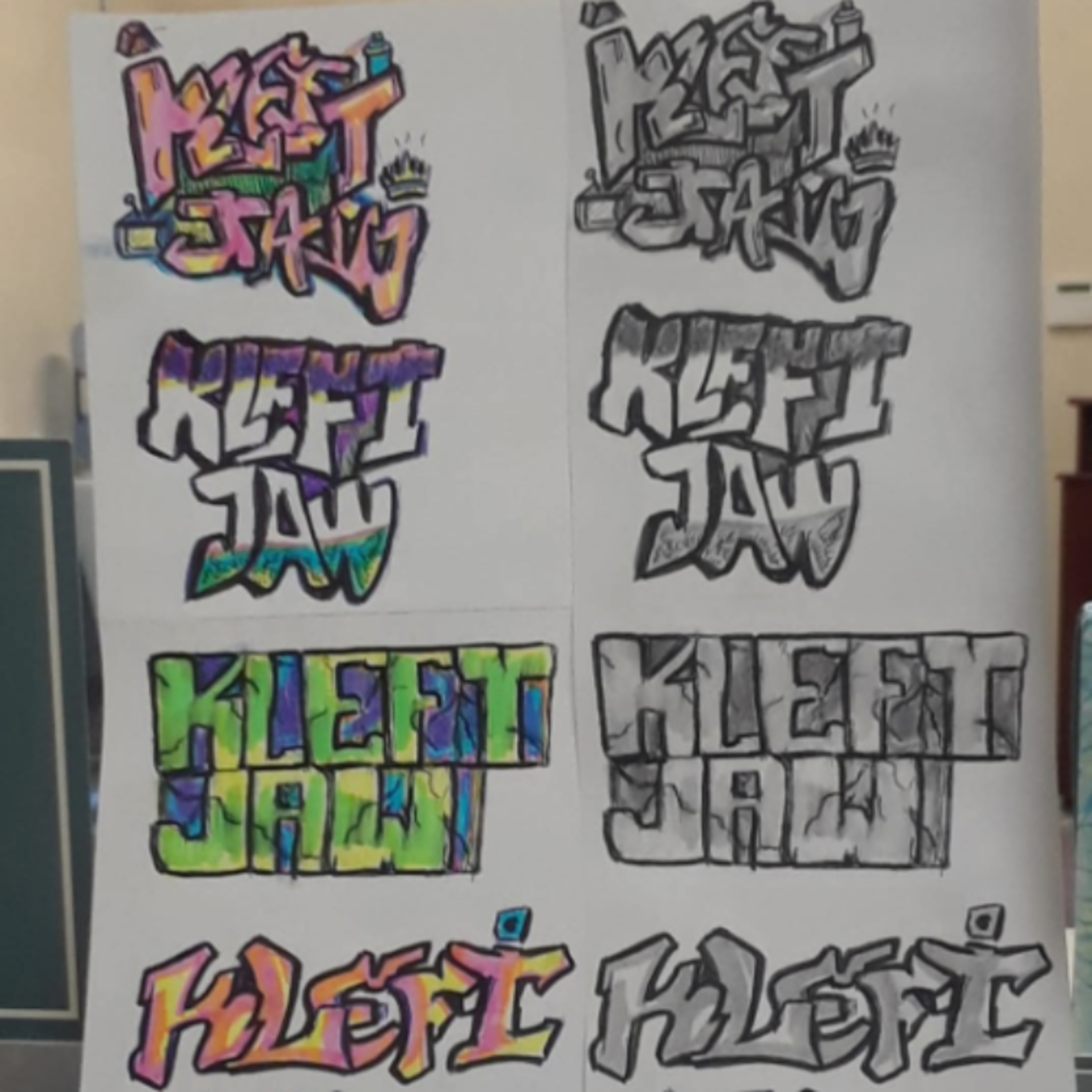 Meth[OD] Lab Radio ep. 10 episode artwork
