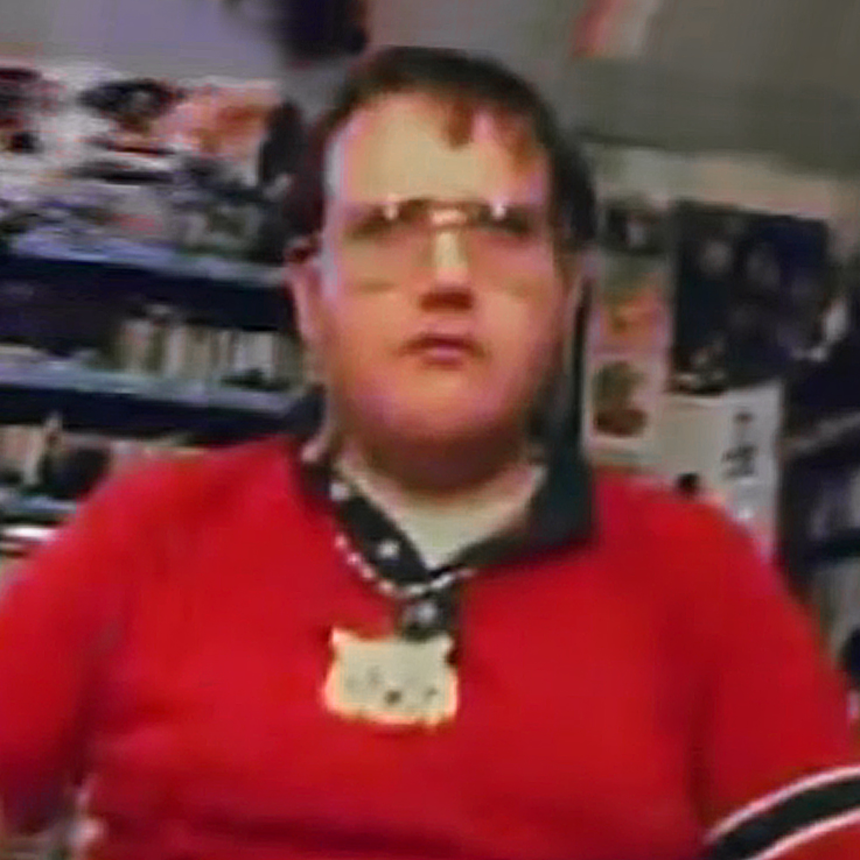 Part 5